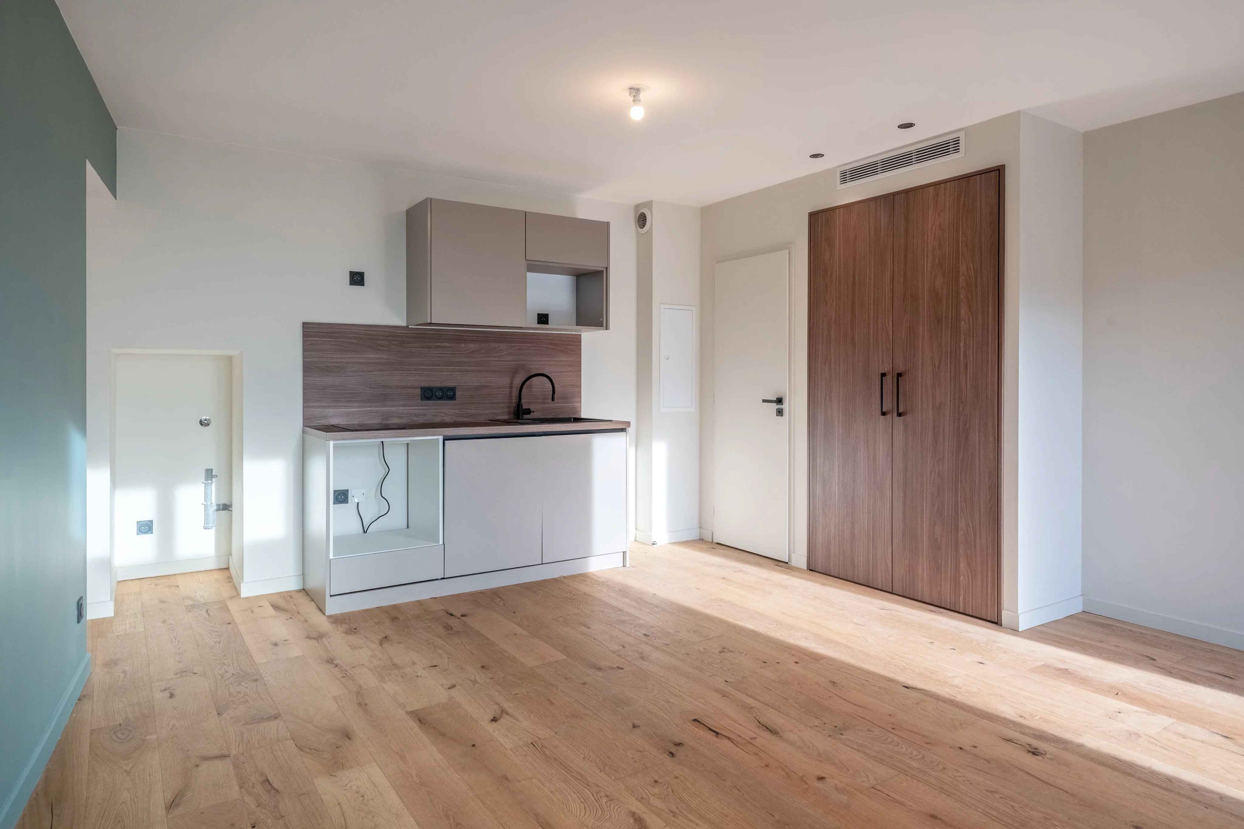 A8dc54046f3c957ad18e93a5bf0f672a 6ec806c44c 4096 original - Attribut alt par défaut.