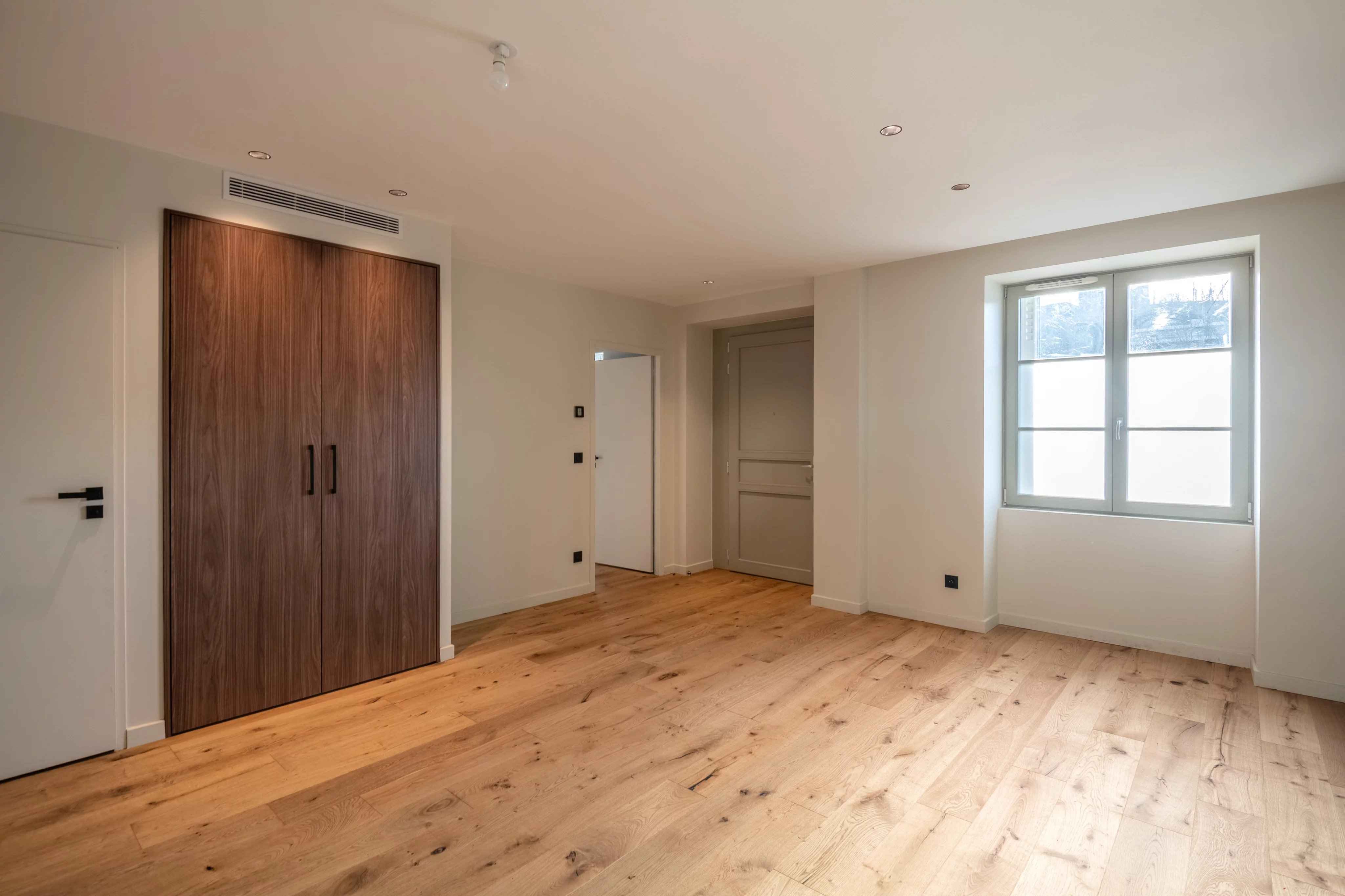 F460c2f64b4dd3514d4859c60aded223 4c9145dc2b 4096 original - Attribut alt par défaut.