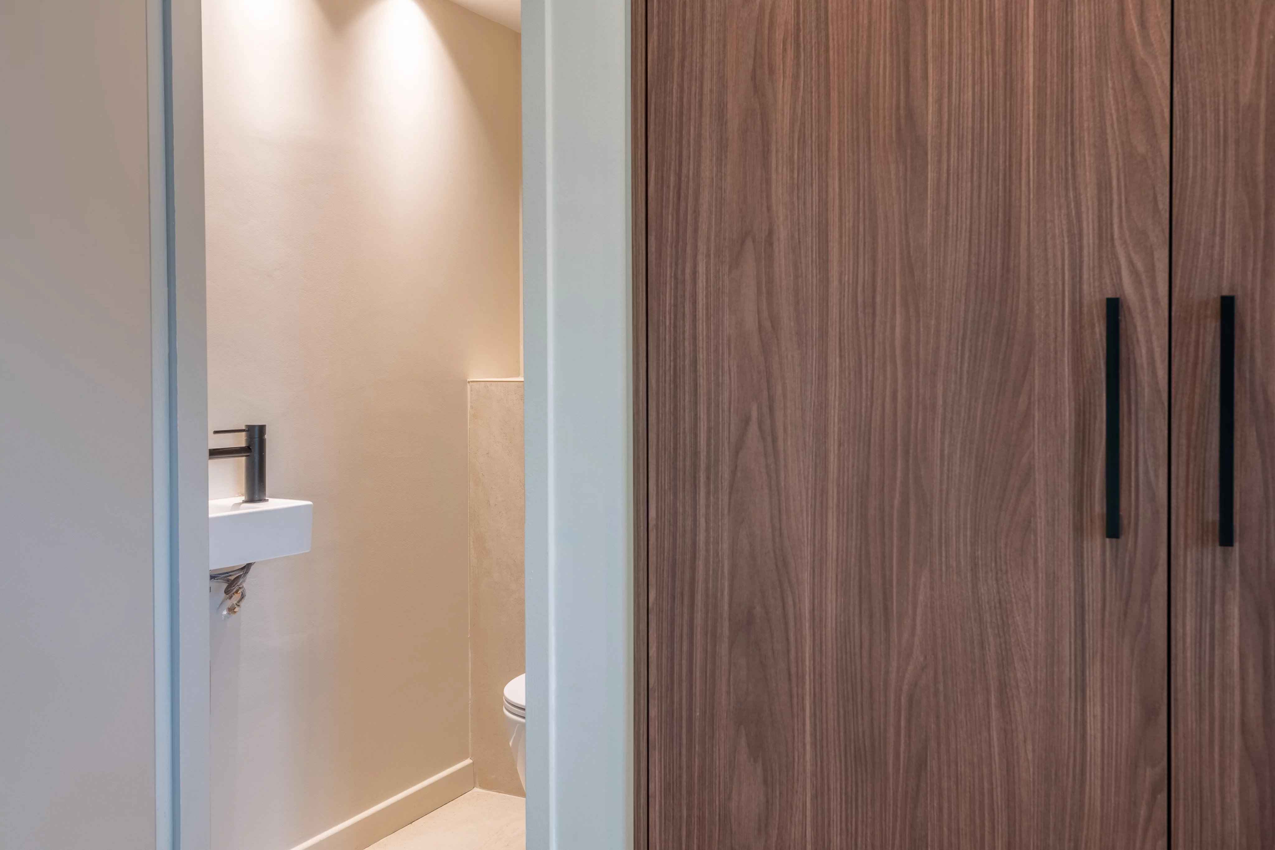 23f8f9c9d8d0a98fe19908f7f14fbf7d ea7532115b 4096 original - Attribut alt par défaut.