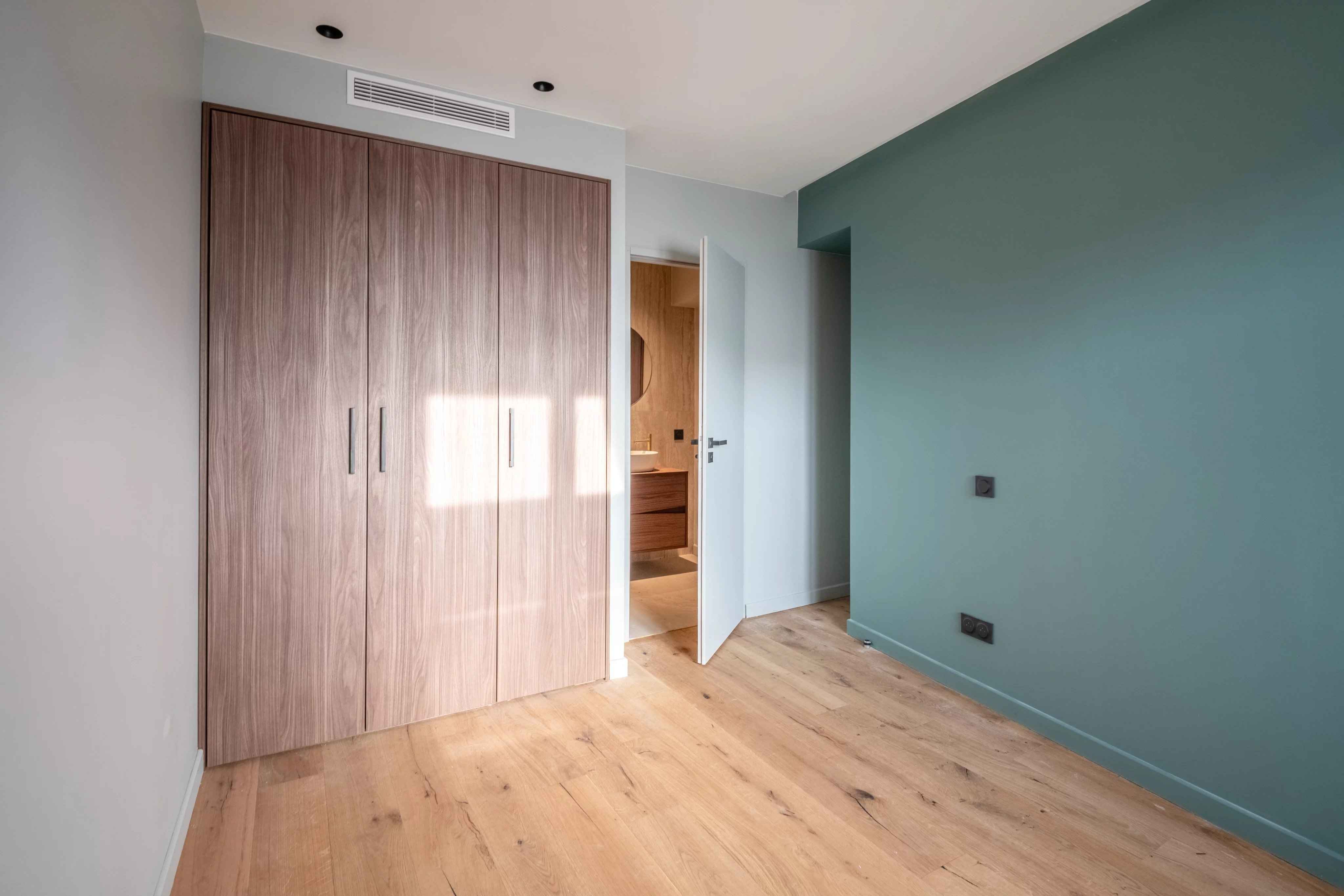 80942b9c608ac1123e7e2f8a94607599 5d00b12a05 4096 original - Attribut alt par défaut.