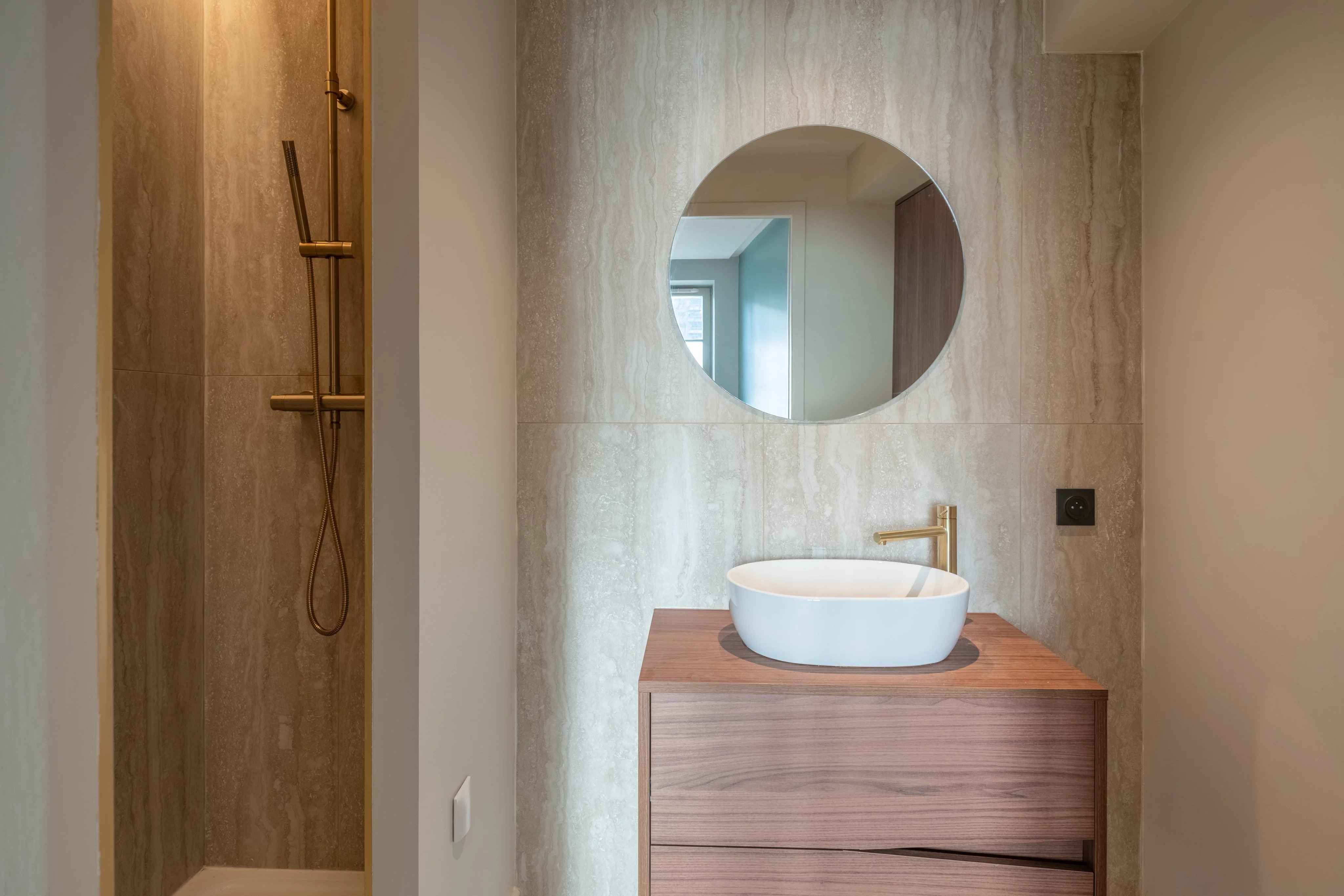 Ac1749f04d3d724e507327b8827376f5 872d5a845d 4096 original - Attribut alt par défaut.