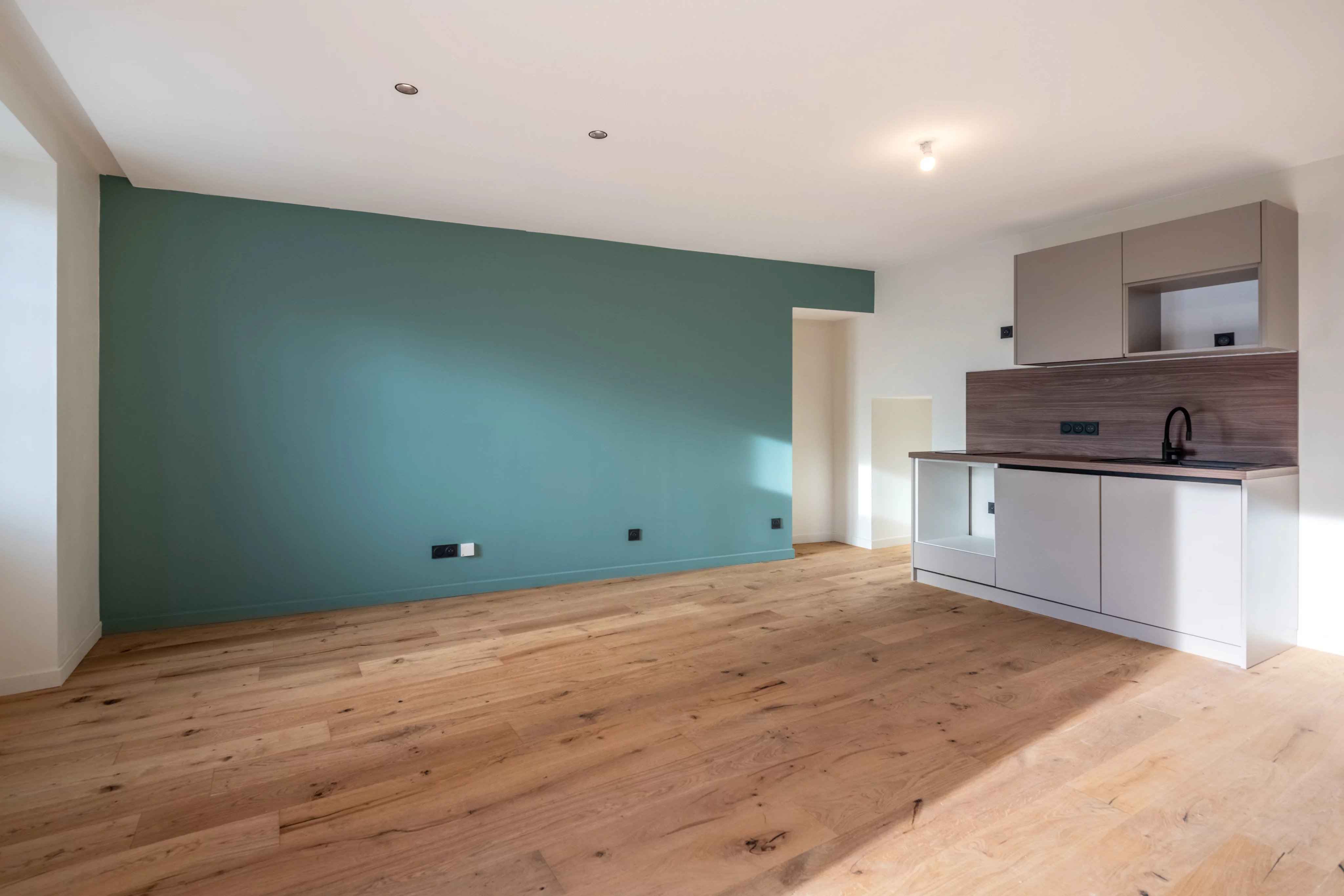 1c0cb648d62abd36eb1579dd1bb9485b 608e53d778 4096 original - Attribut alt par défaut.