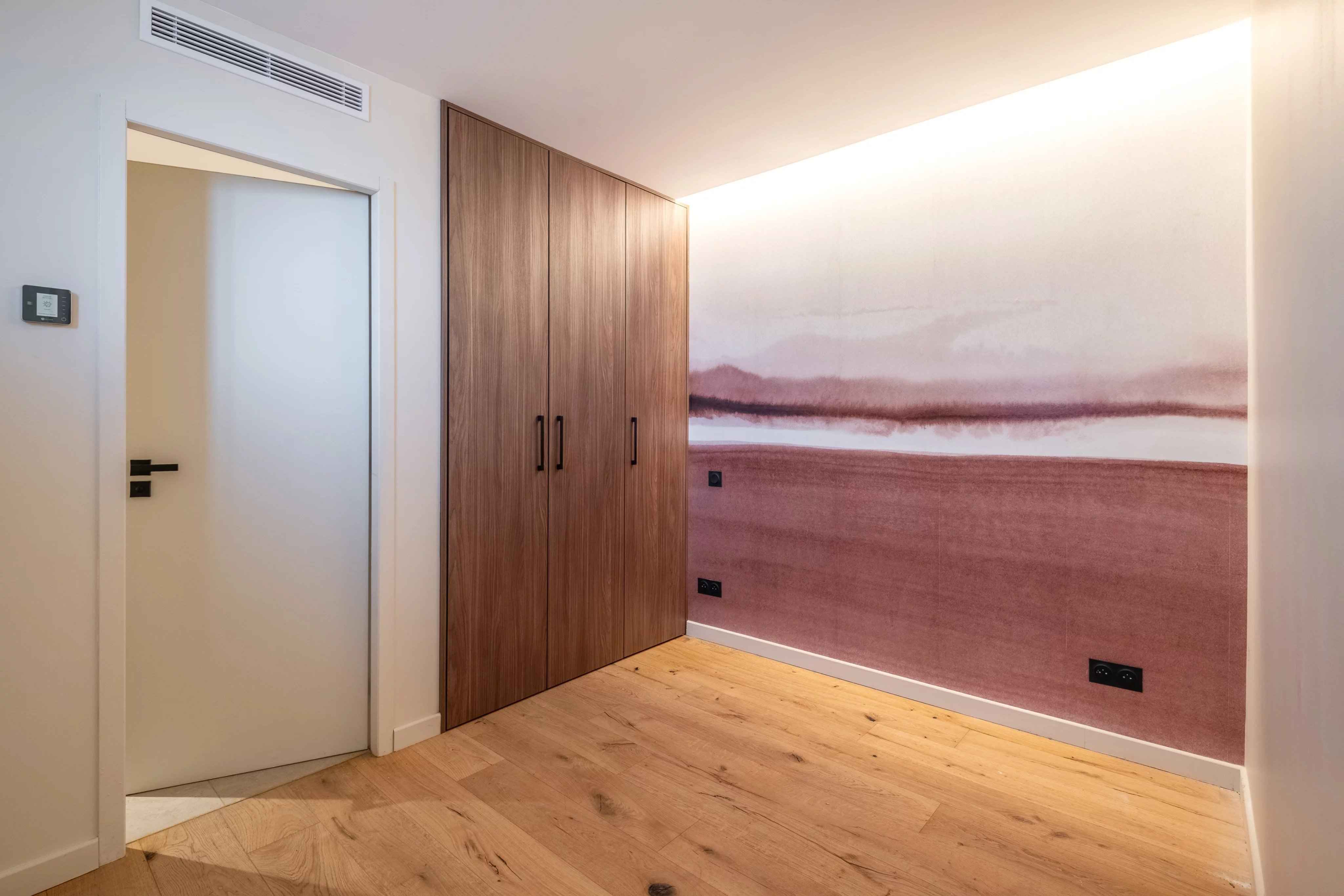 1115d9e02273233ba38a85feb104377a 8a42f6639e 4096 original - Attribut alt par défaut.