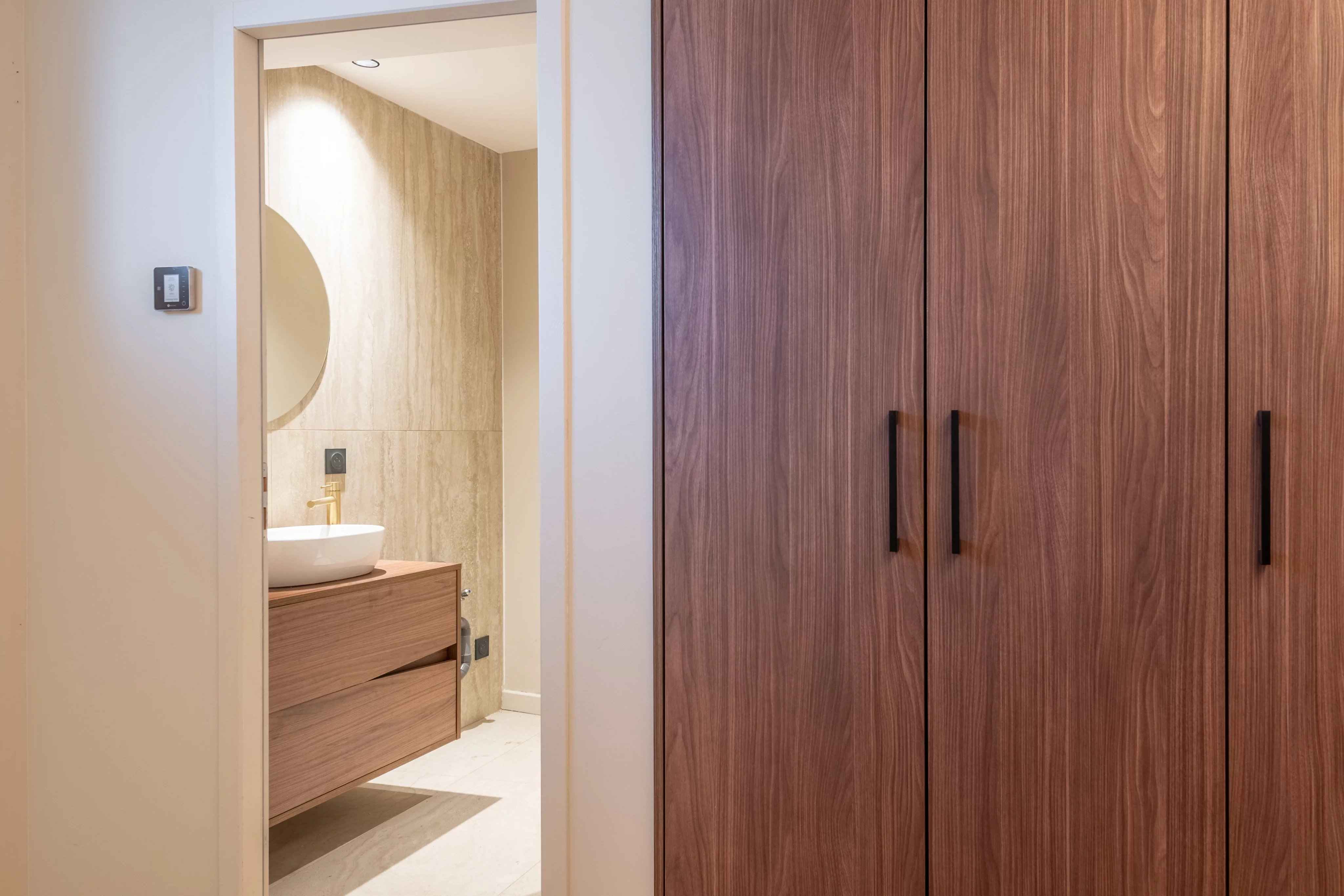 39786e9f8b9ca49abc9d9460391464cd a71c37d96a 4096 original - Attribut alt par défaut.