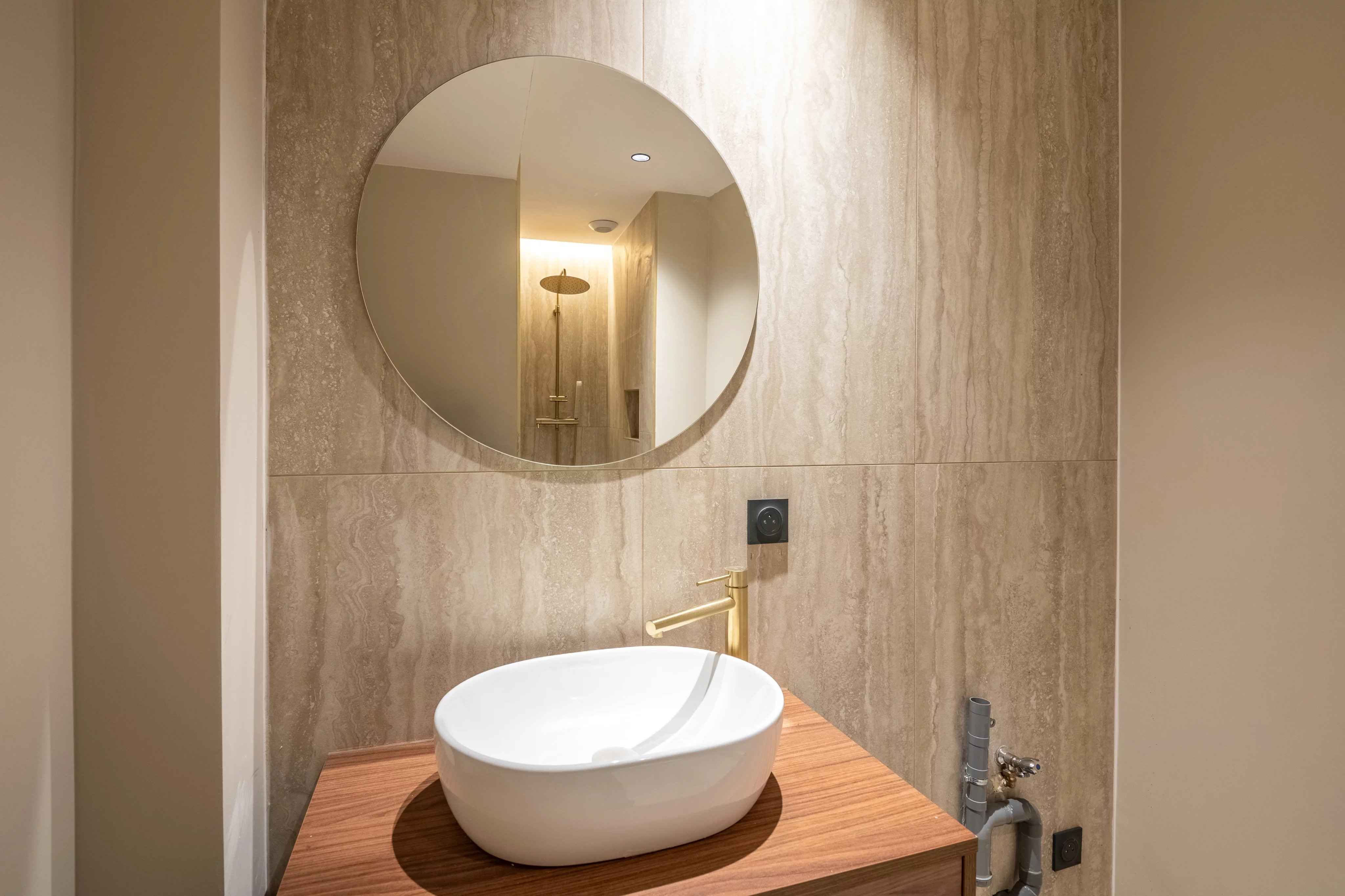 6cf9f192dba2329c3e8f1c39debd979d 13459bfb01 4096 original - Attribut alt par défaut.