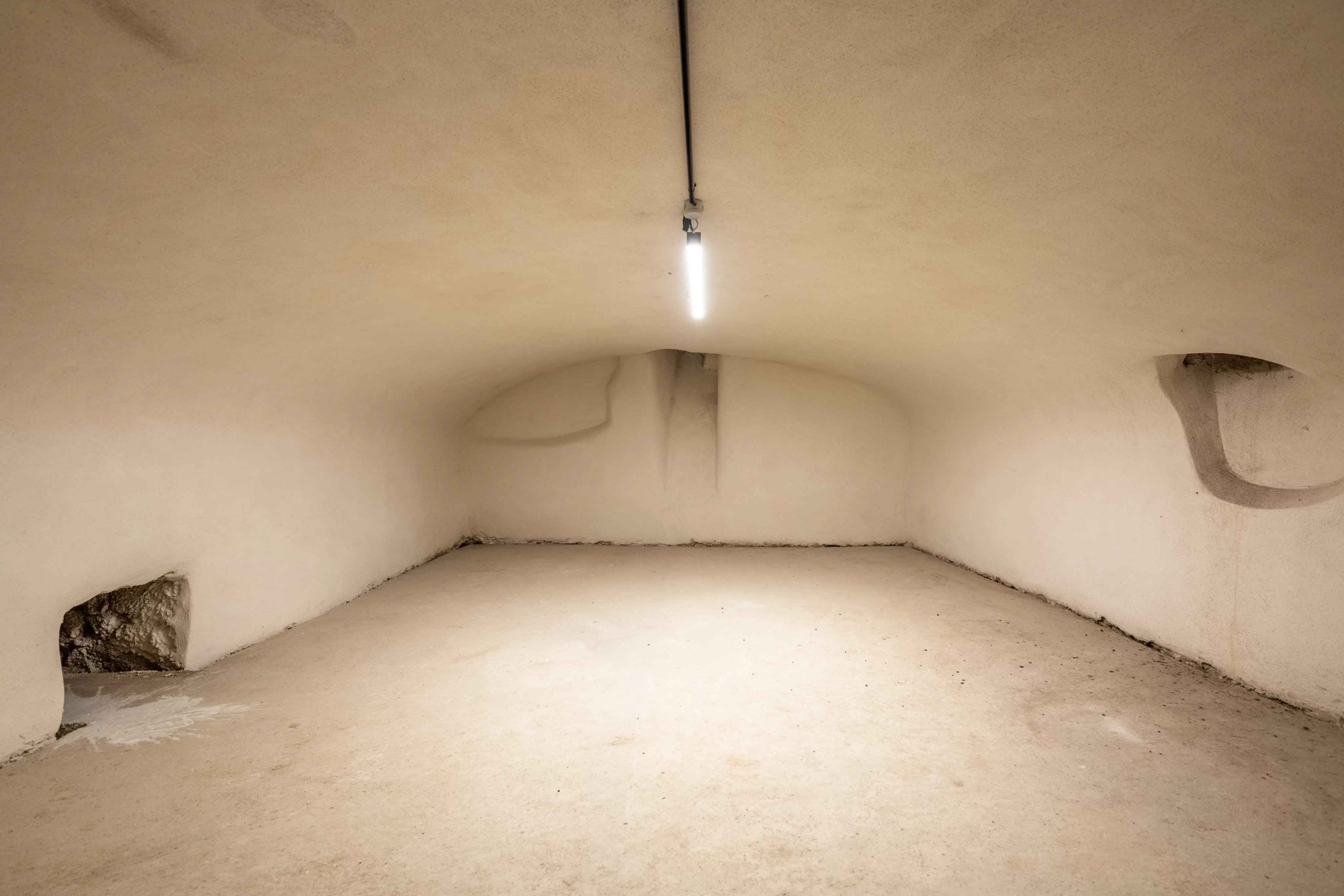 64d95d5d0a25d13459b7746c3d40c68c 8ef707fd4f 4096 original - Attribut alt par défaut.