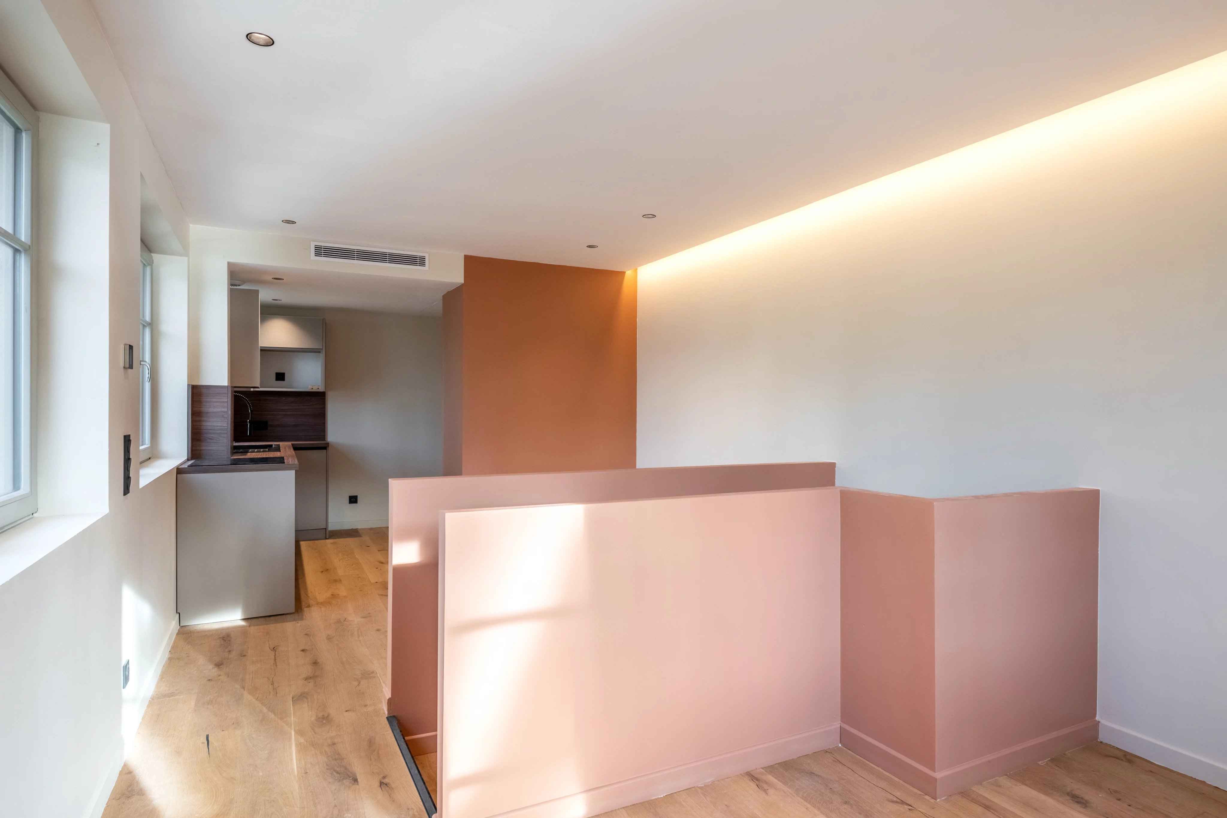 Da9176be048545295adfb51660dc6713 ef7b6708fe 4096 original - Attribut alt par défaut.