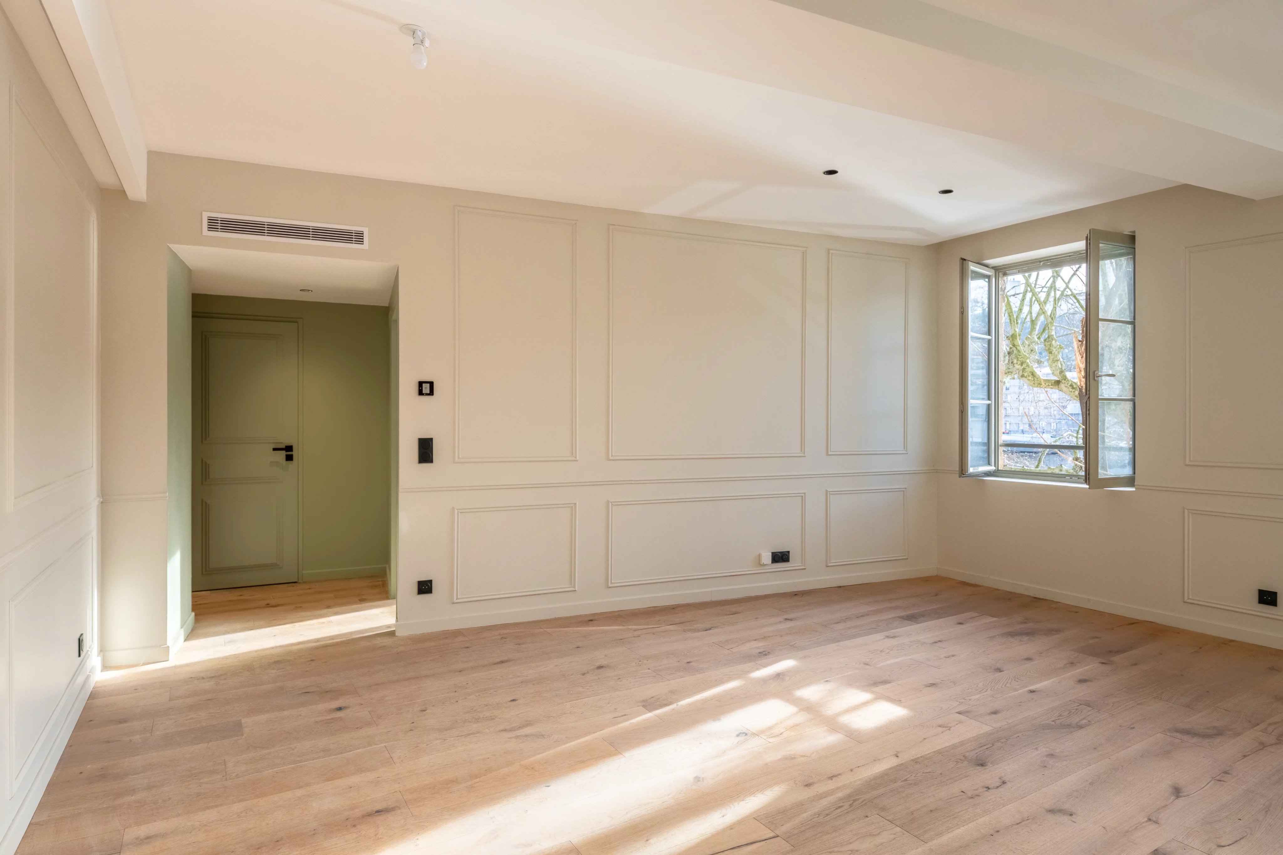 Fe2d8967358fc425f17bd5c68e7c8c48 b44733e535 4096 original - Attribut alt par défaut.