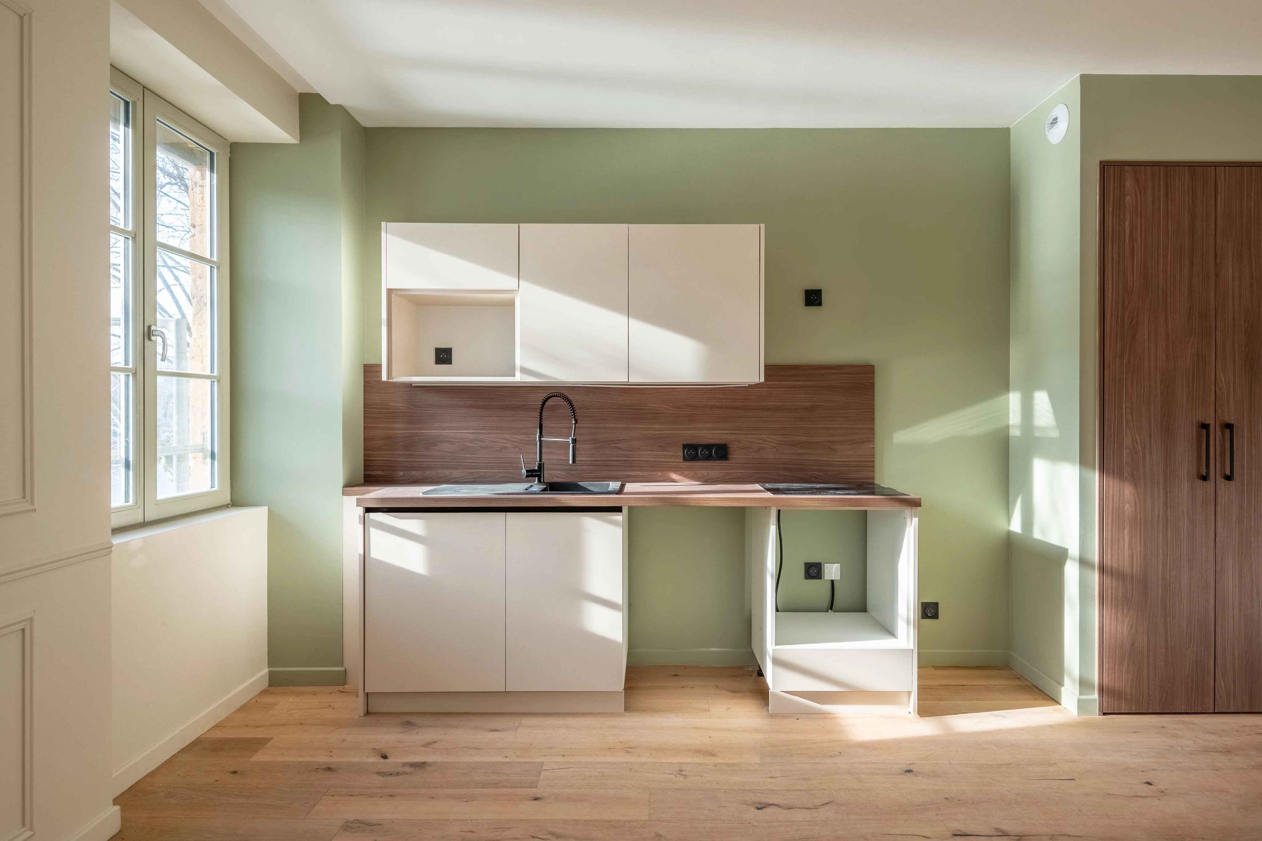 De5cec3f0bb188841b0005161c97da7e f6166d0a17 4096 original - Attribut alt par défaut.