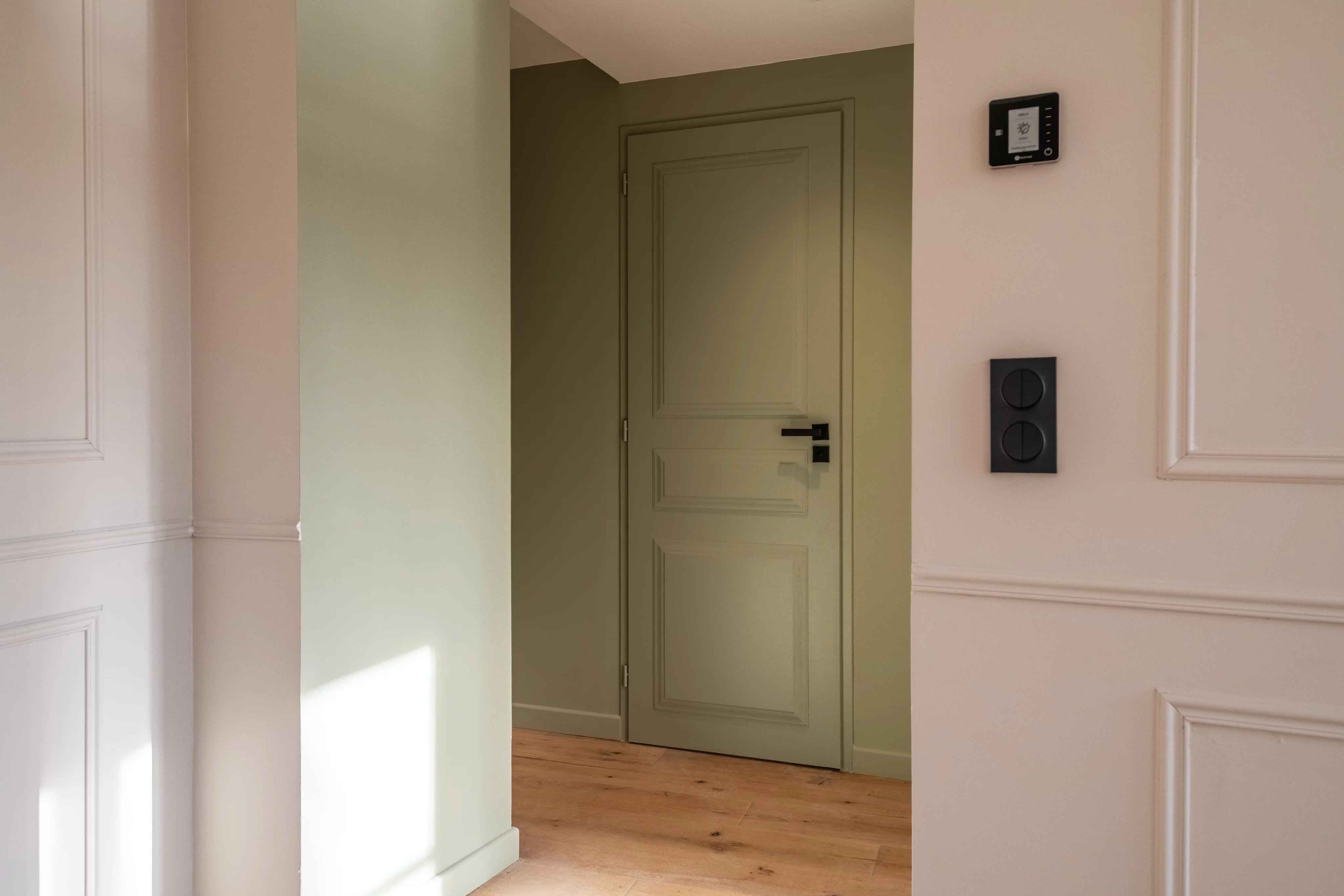 8502852eea0a9bd286071dec5e716ab5 502b7ccf09 4096 original - Attribut alt par défaut.