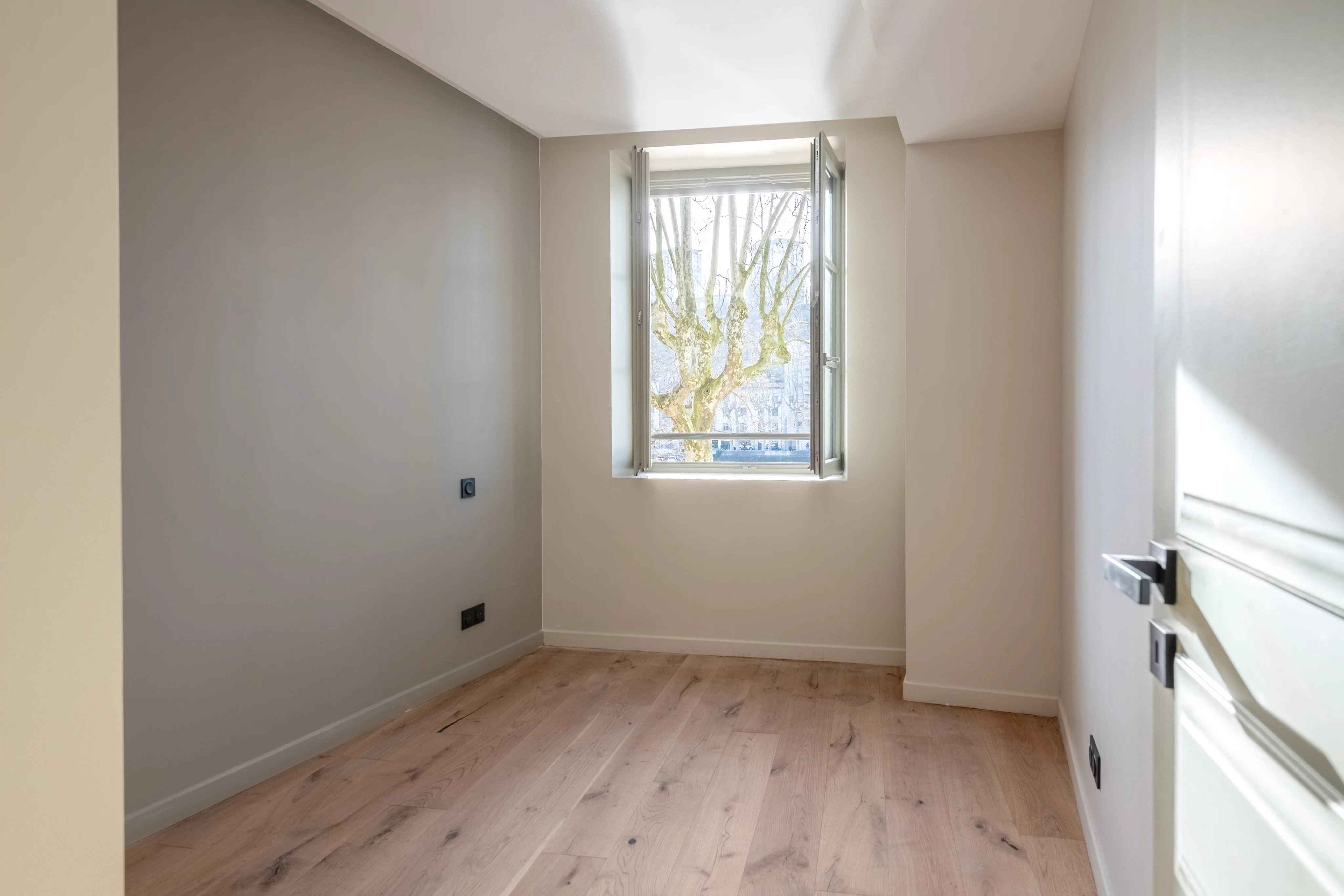 5e632808259e101b7a0461eb1eef1ec4 c777918c3e 4096 original - Attribut alt par défaut.