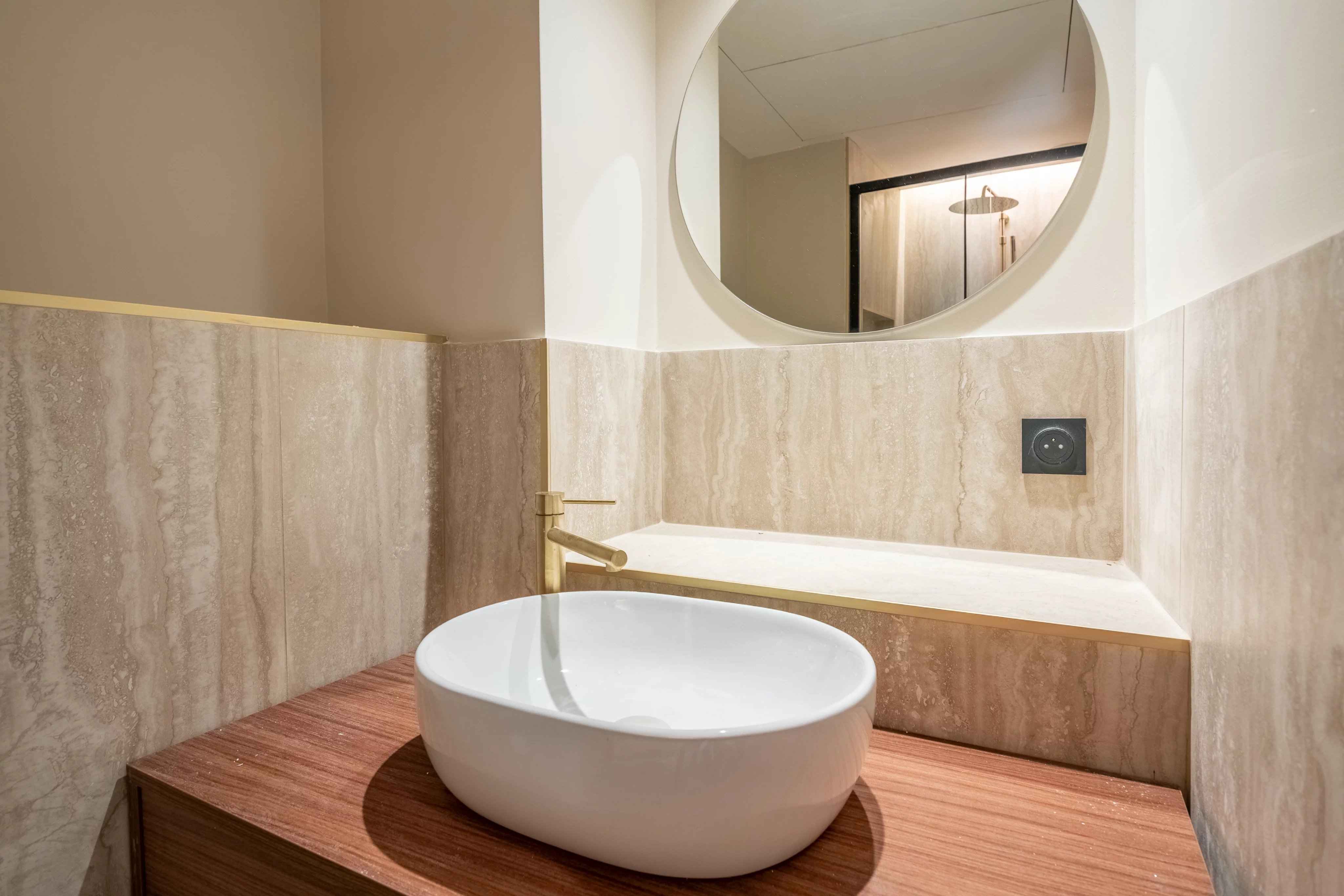 De325d9a3c20ec0da5cc27ec39817d73 9238a14dd6 4096 original - Attribut alt par défaut.