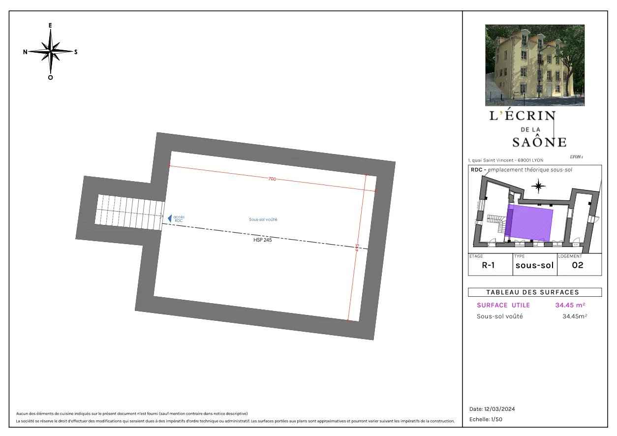 8988b4bf8968ec8cd60d6bfaa74f8305 5f6a51544c 1254 original - Attribut alt par défaut.