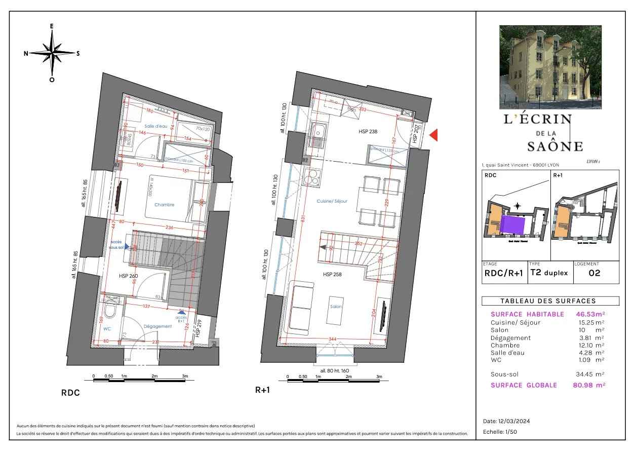 575ae2e7077c2185ae9428f6ec04c417 d941d00f65 1254 original - Attribut alt par défaut.