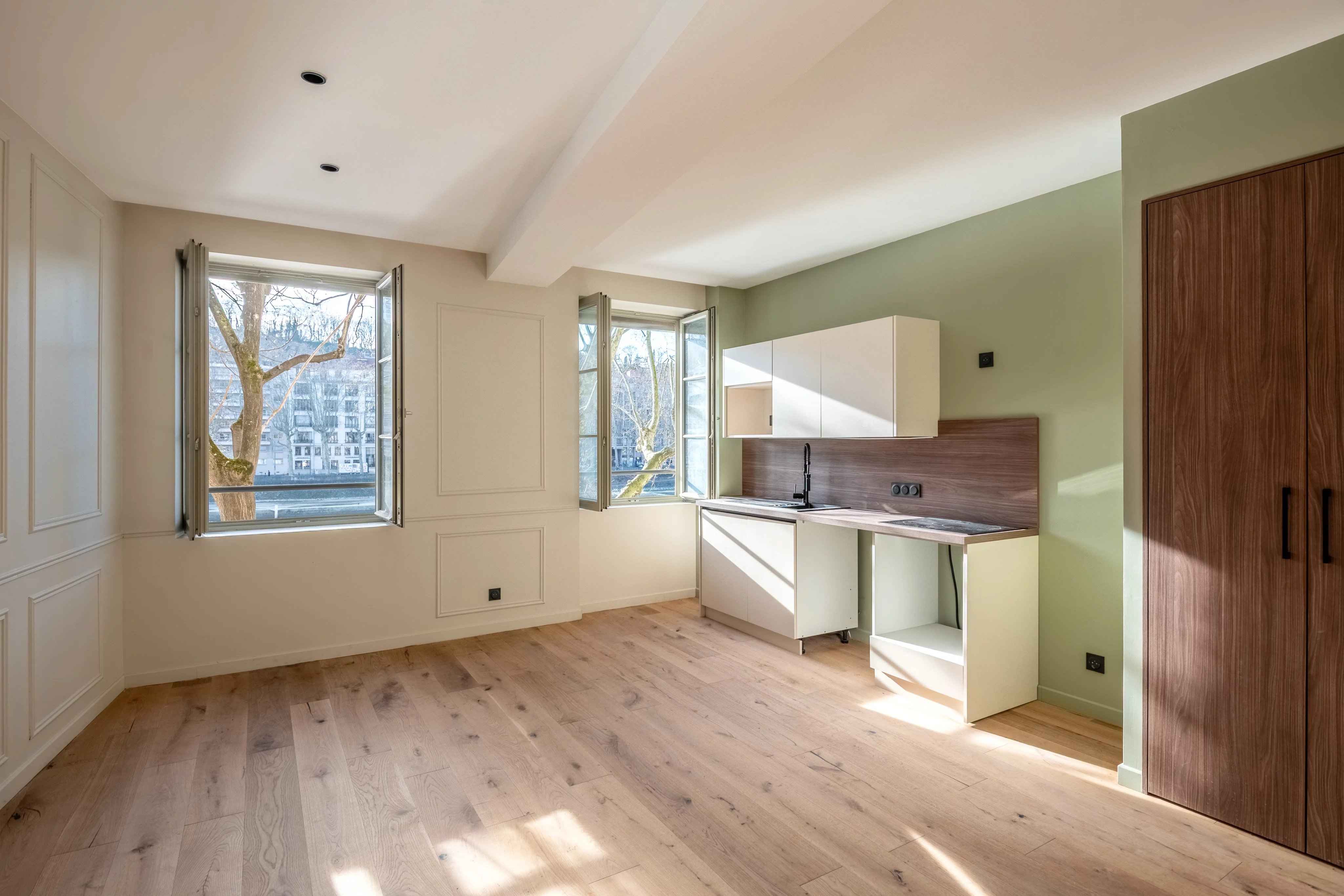 804b55b522361d14a5e7e69451467033 774e2fa068 4096 original - Attribut alt par défaut.