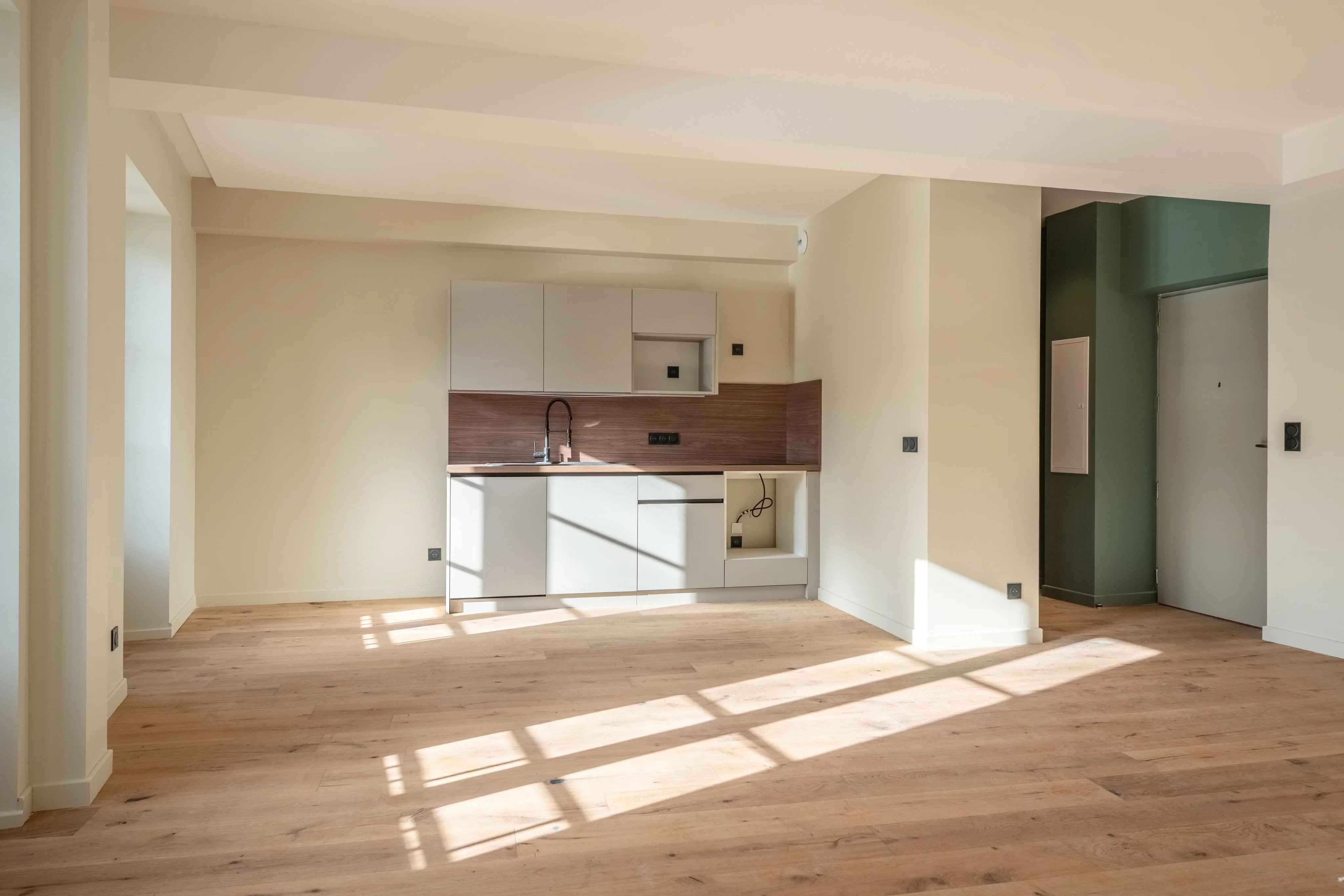 96880a8475dbc90c9722b85c66c03de1 1fe9e648ce 4096 original - Attribut alt par défaut.