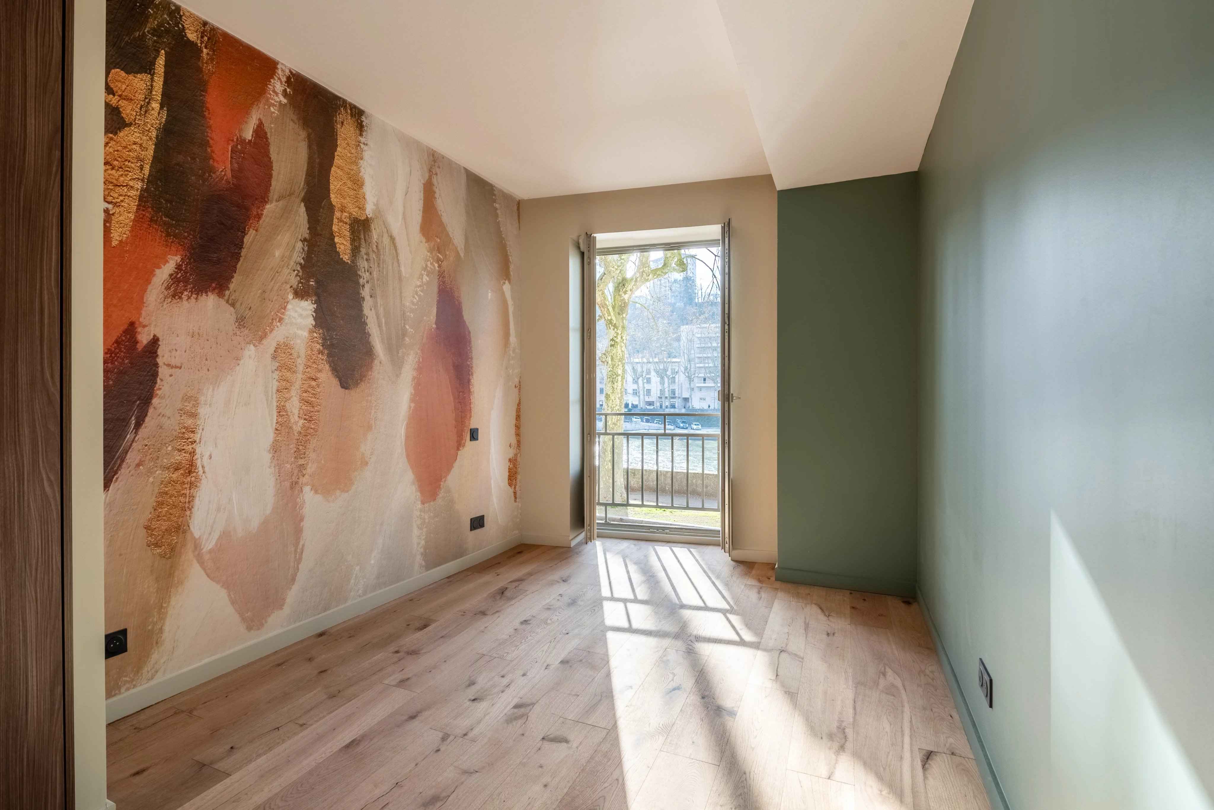 3c515a8396b5c604a9ac4d4855b2a685 9de2ae5c07 4096 original - Attribut alt par défaut.