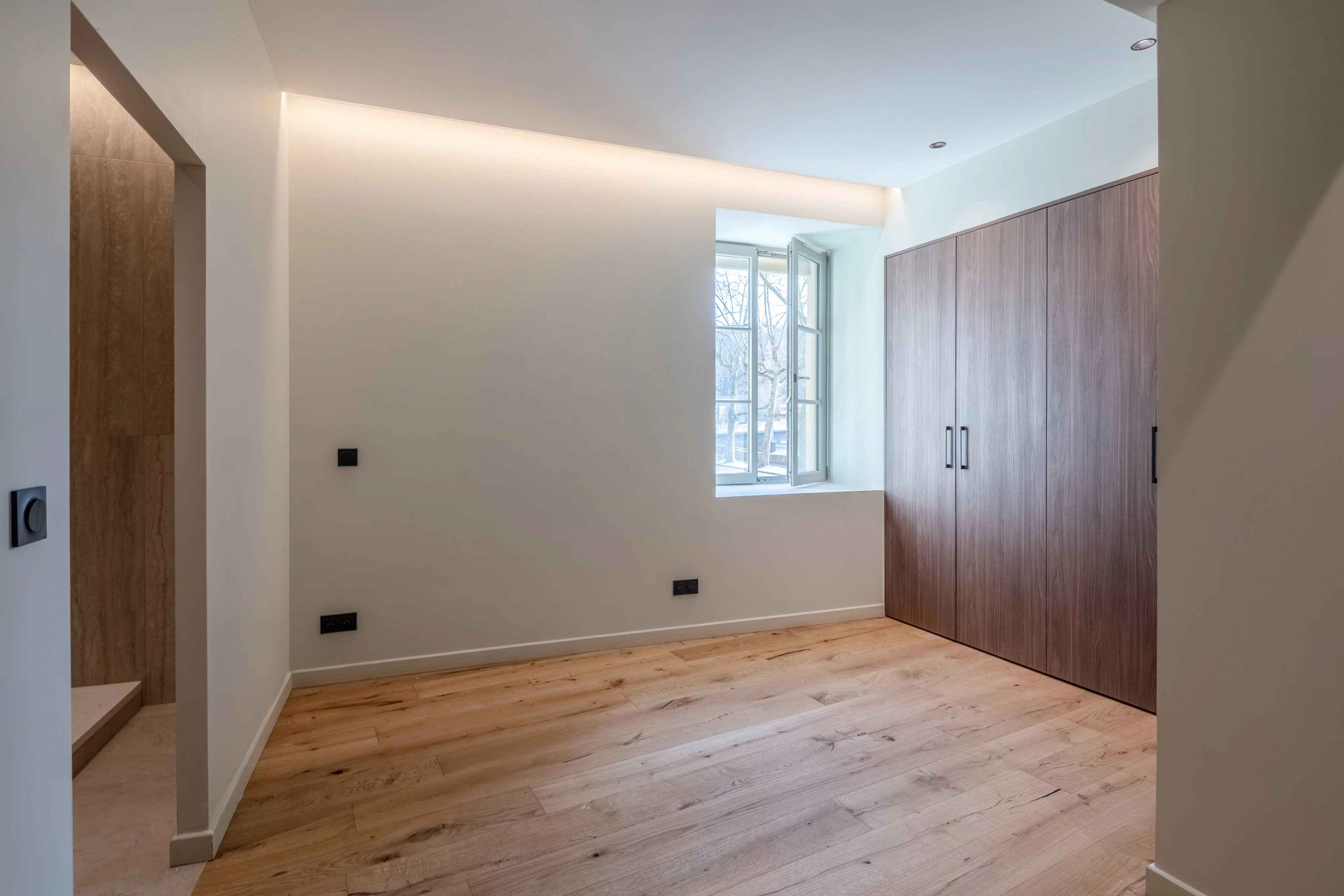 747ed512e947e095ede1acb90282d1ee c90ad065b8 4096 original - Attribut alt par défaut.