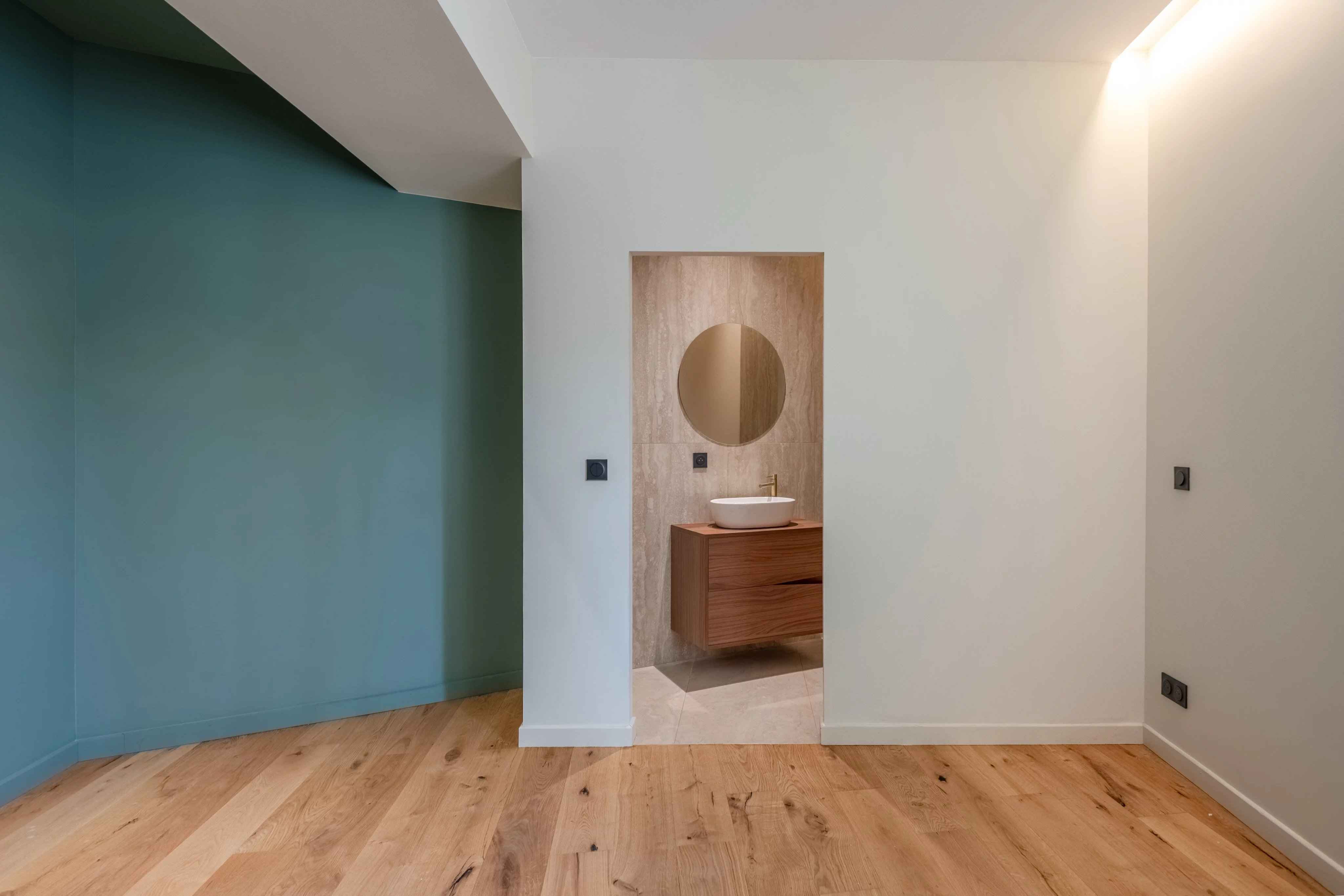 Ec6c3c29bdb766fc68c574e0faf002a5 5191803a1b 4096 original - Attribut alt par défaut.