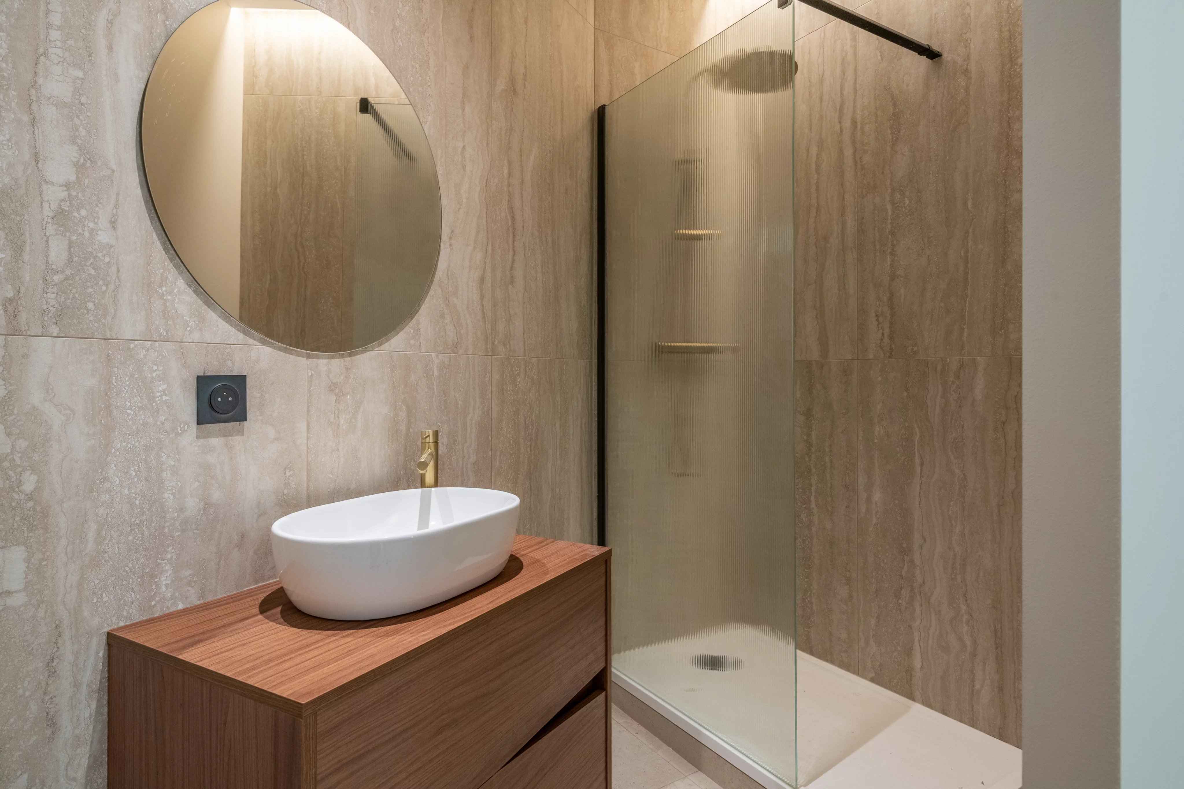 2e643844472cb2c89d55be038589ca5b 13c8a1a47e 4096 original - Attribut alt par défaut.