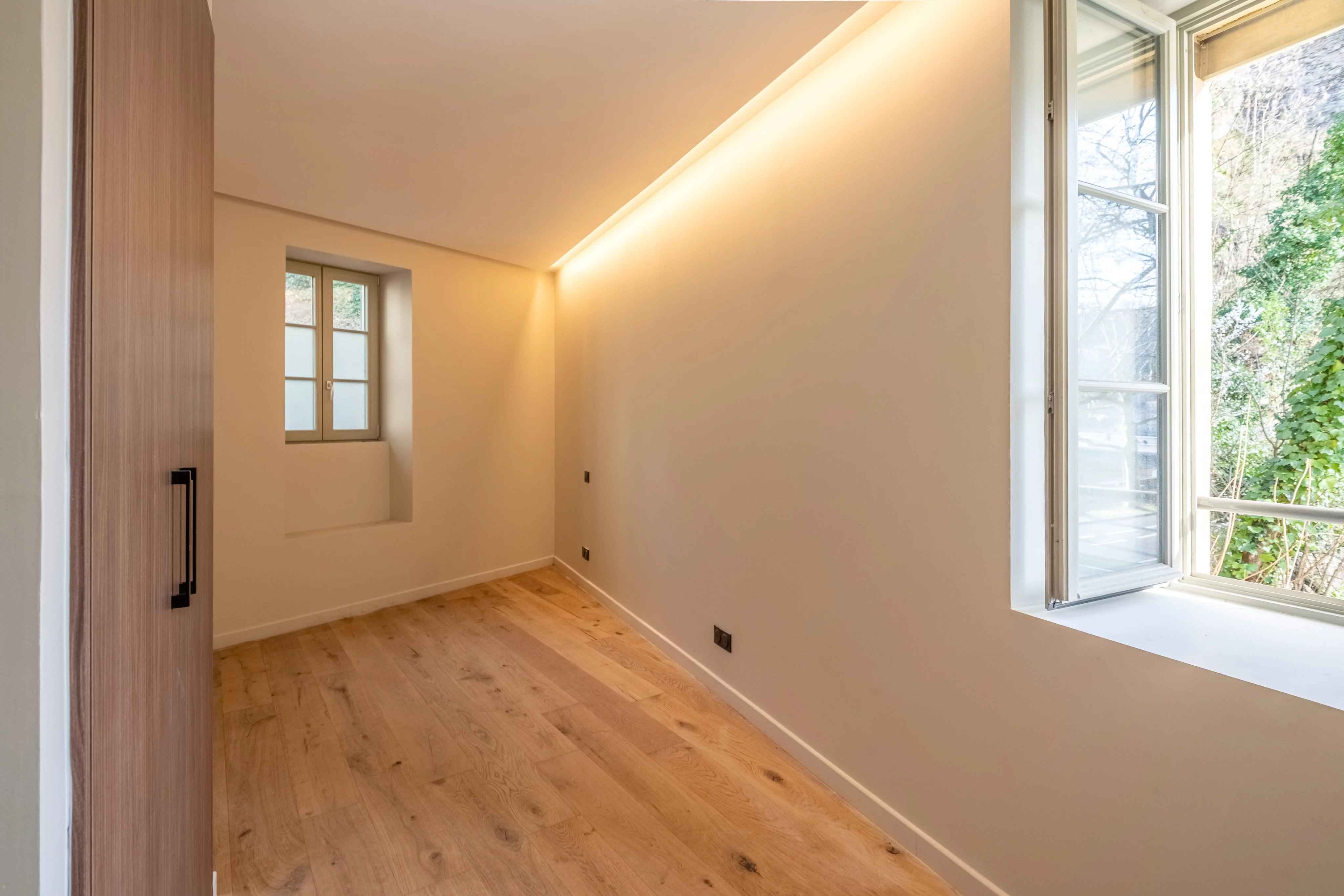 96ea35b441fcbd5ba84d34862312a059 35648cce47 4096 original - Attribut alt par défaut.