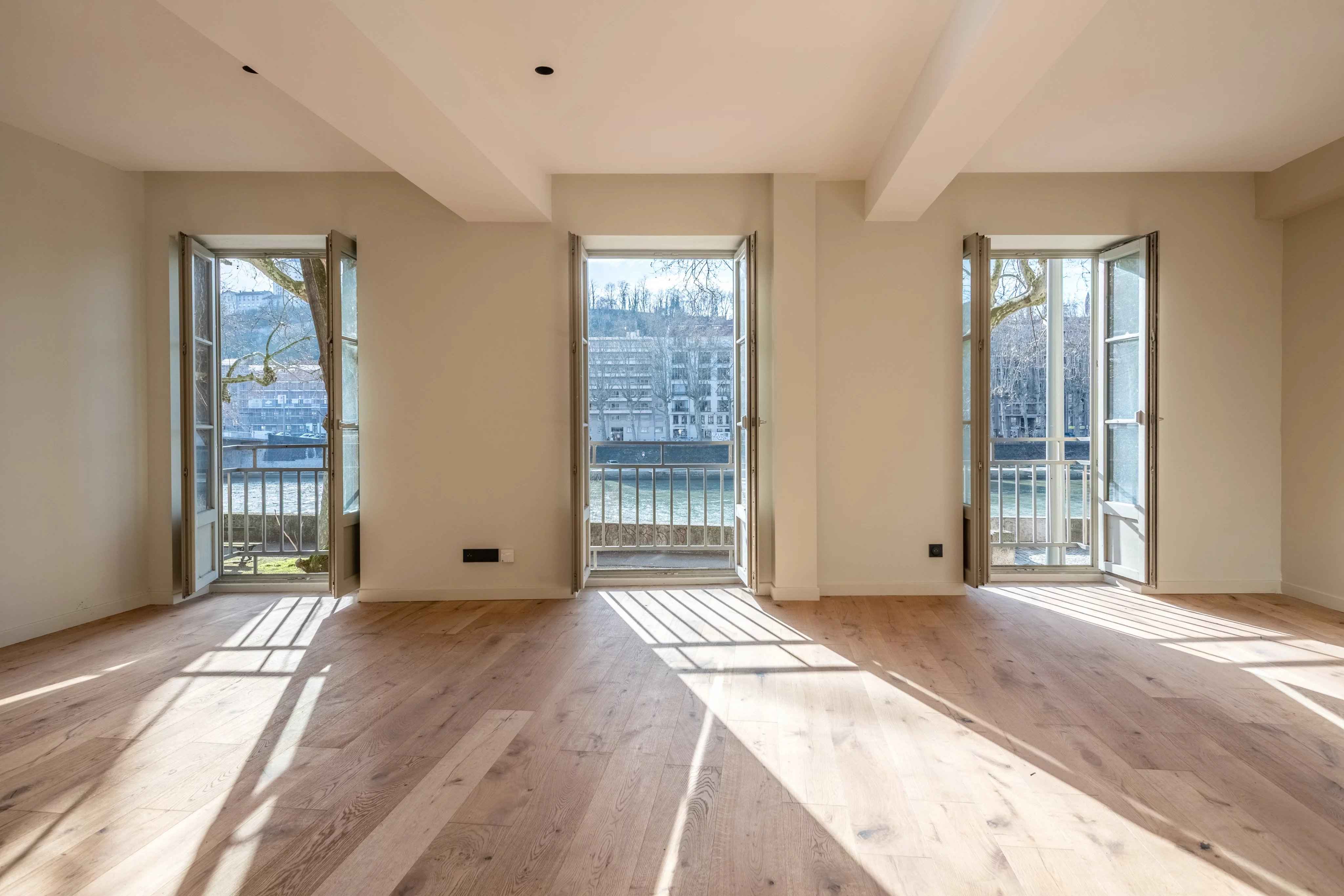 B1770cbfcaa8df83673b2a27f4e94066 90913cad43 4096 original - Attribut alt par défaut.