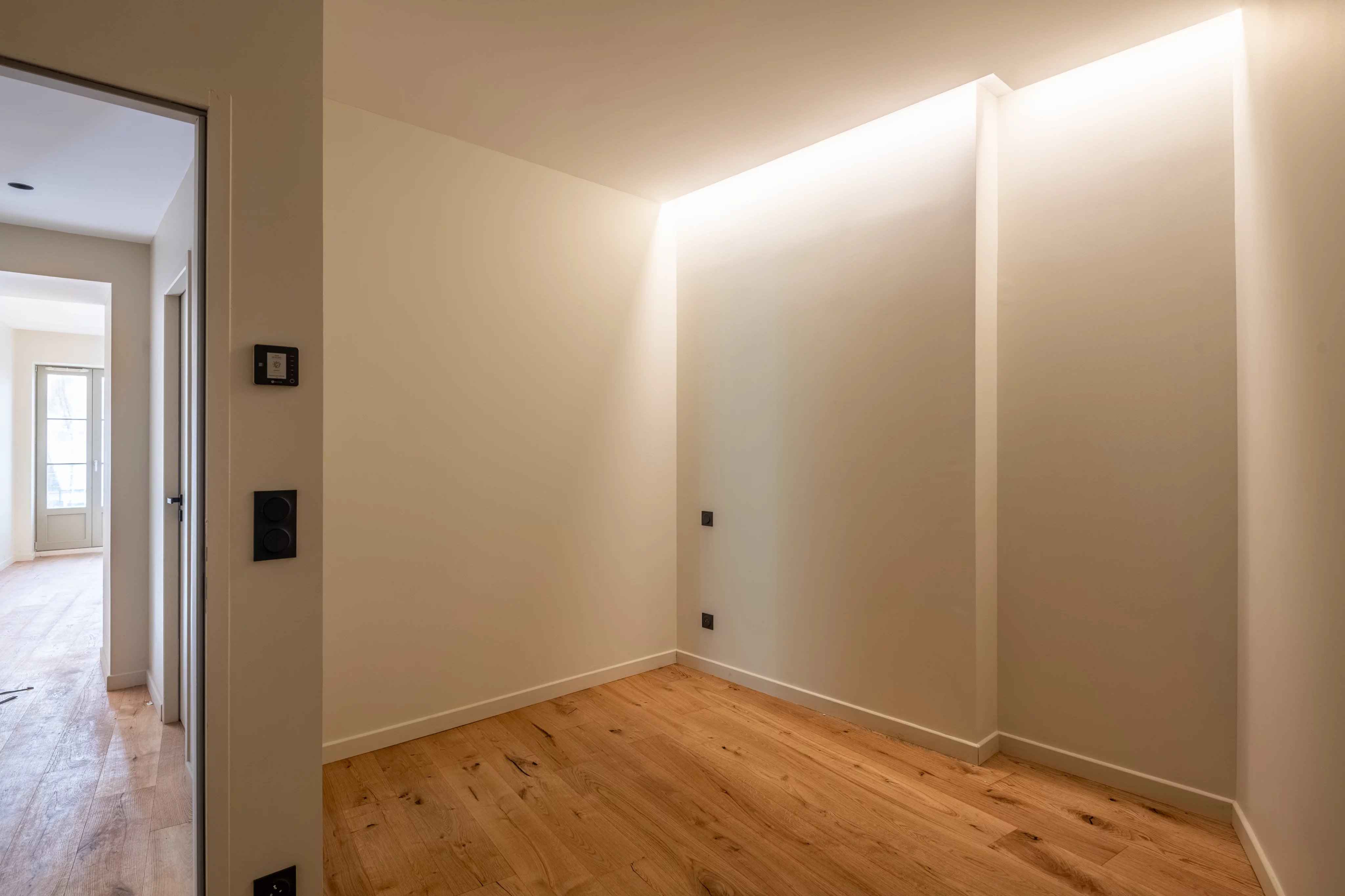 Edba05922d8cef7cb779ee7beb0afe88 c3d3b2a080 4096 original - Attribut alt par défaut.