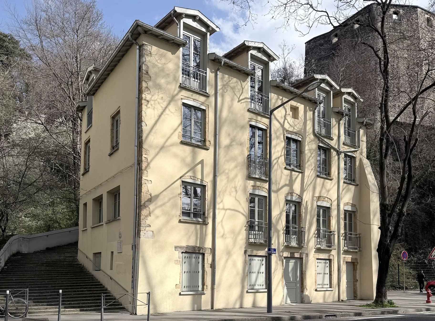 3335114201f8acf09983911061024476 d5ad42995f 1824 original - Attribut alt par défaut.