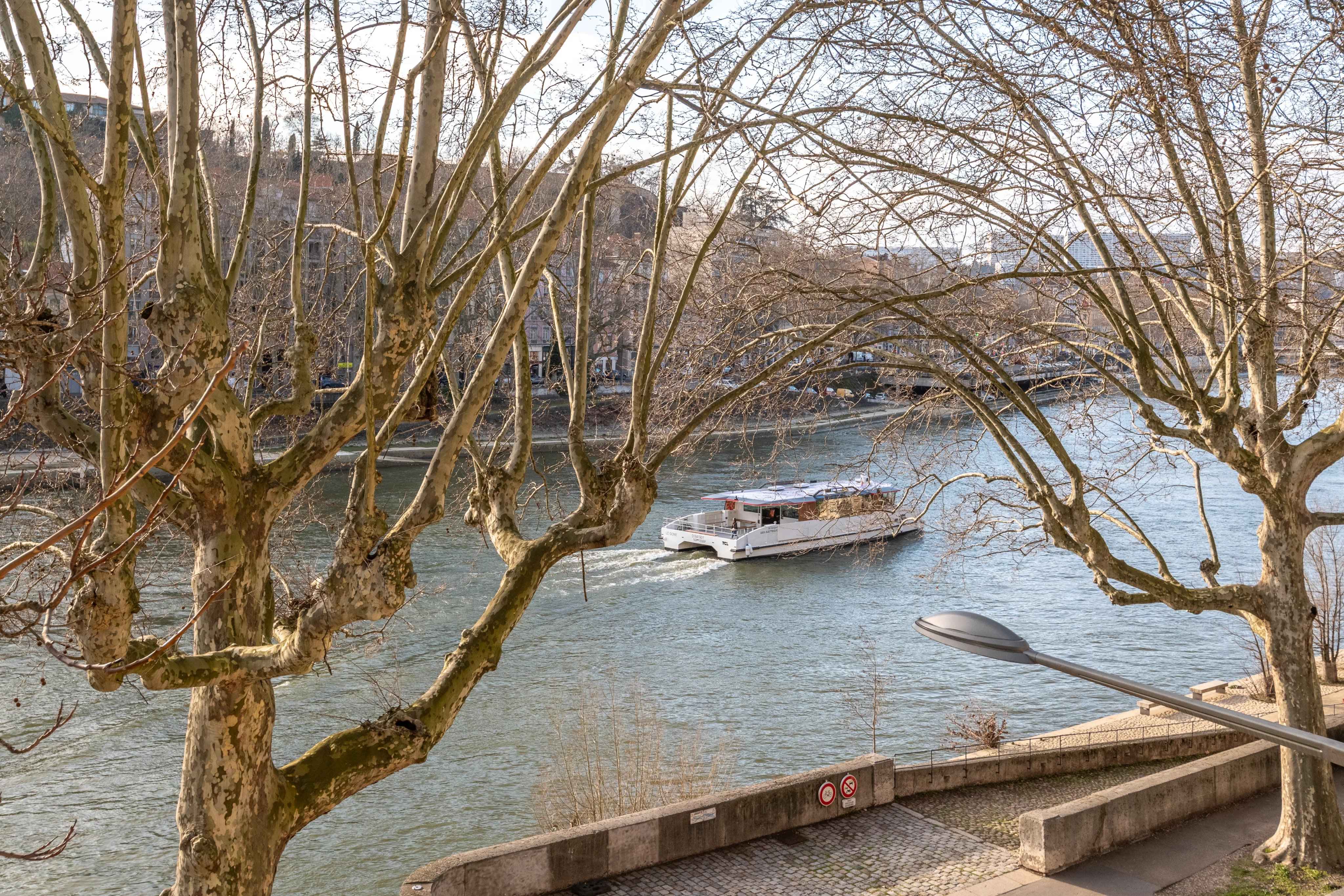 Fa59651528492cd4df591610c77752bd cb85630c7f 4096 original - Attribut alt par défaut.