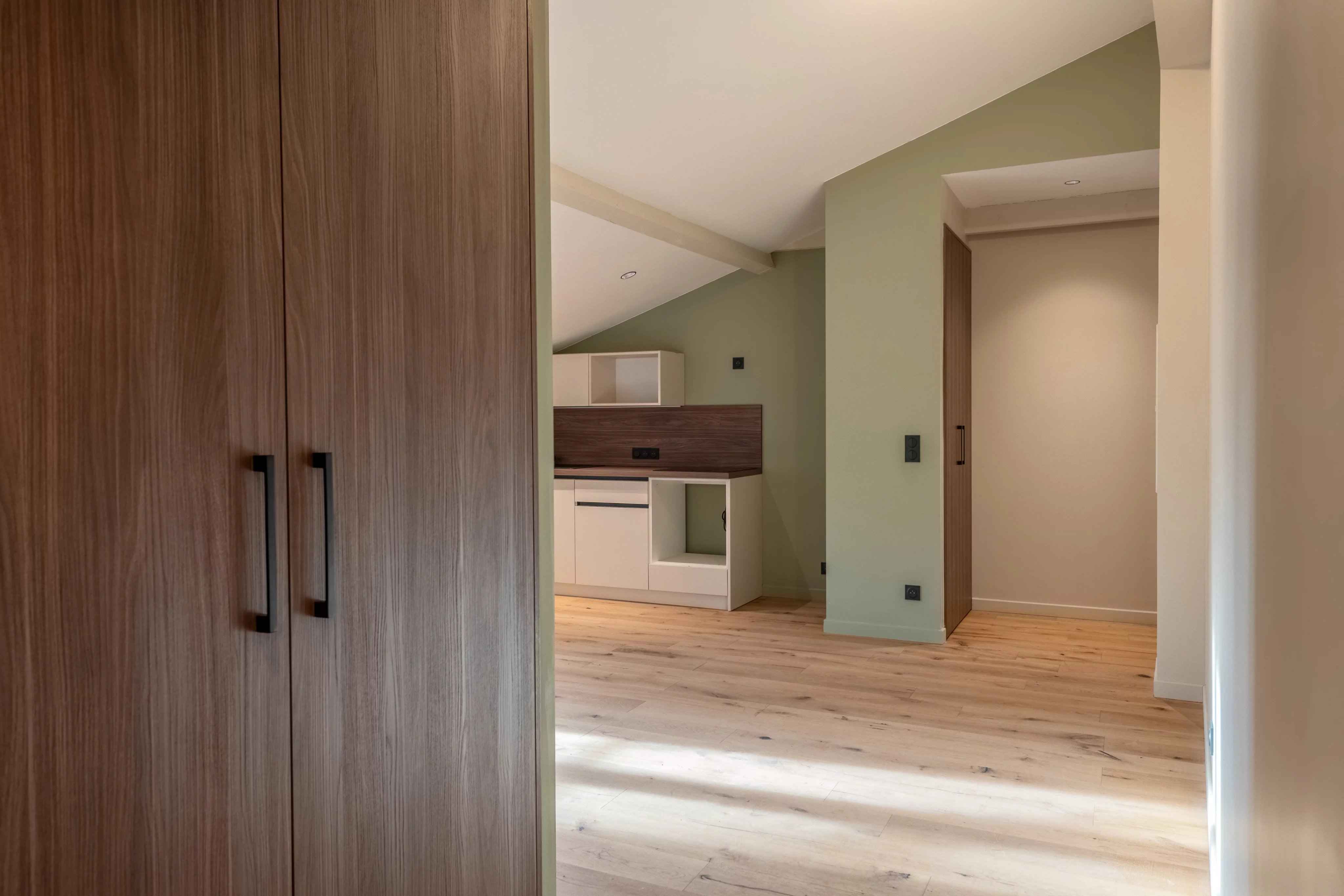 D19fa77f6b895acdfa0e5825b3e786b9 cd9dec8c70 4096 original - Attribut alt par défaut.