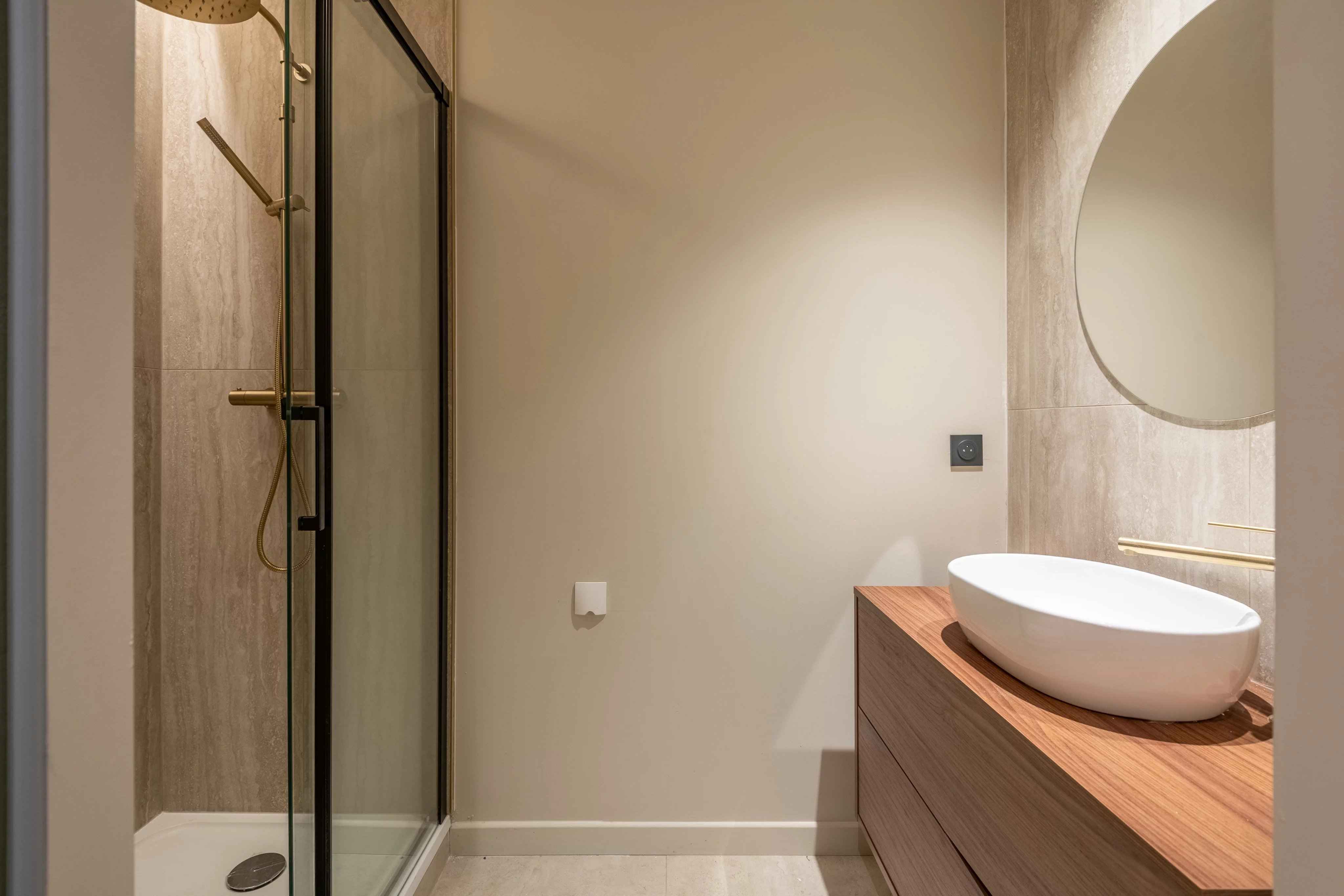 76eb1aa2f19c3934f623ccd607647d07 20d54555b1 4096 original - Attribut alt par défaut.