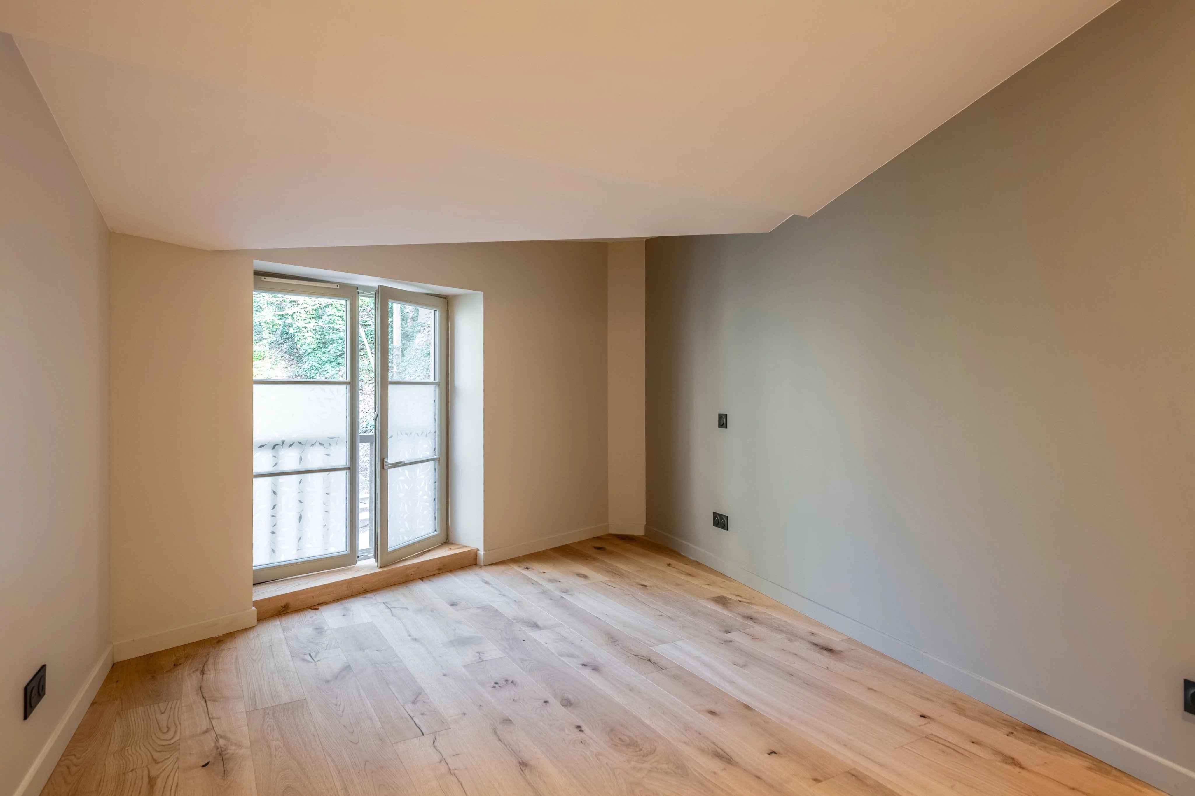 76b53d19ae8a120f1ac2c23226335ee9 5391adef6d 4096 original - Attribut alt par défaut.