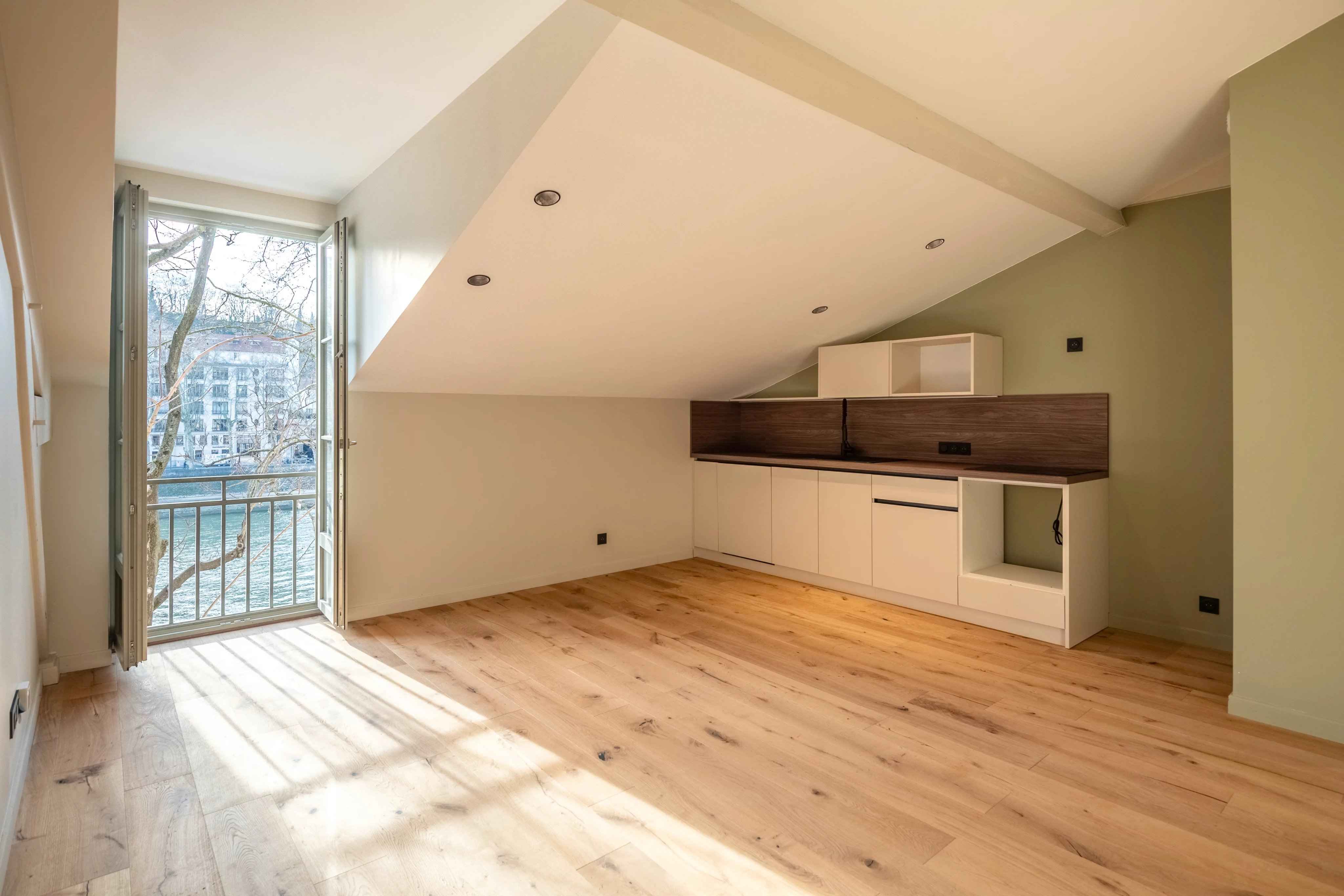 Ca5725254218a0de324693250350b59f c673fee058 4096 original - Attribut alt par défaut.