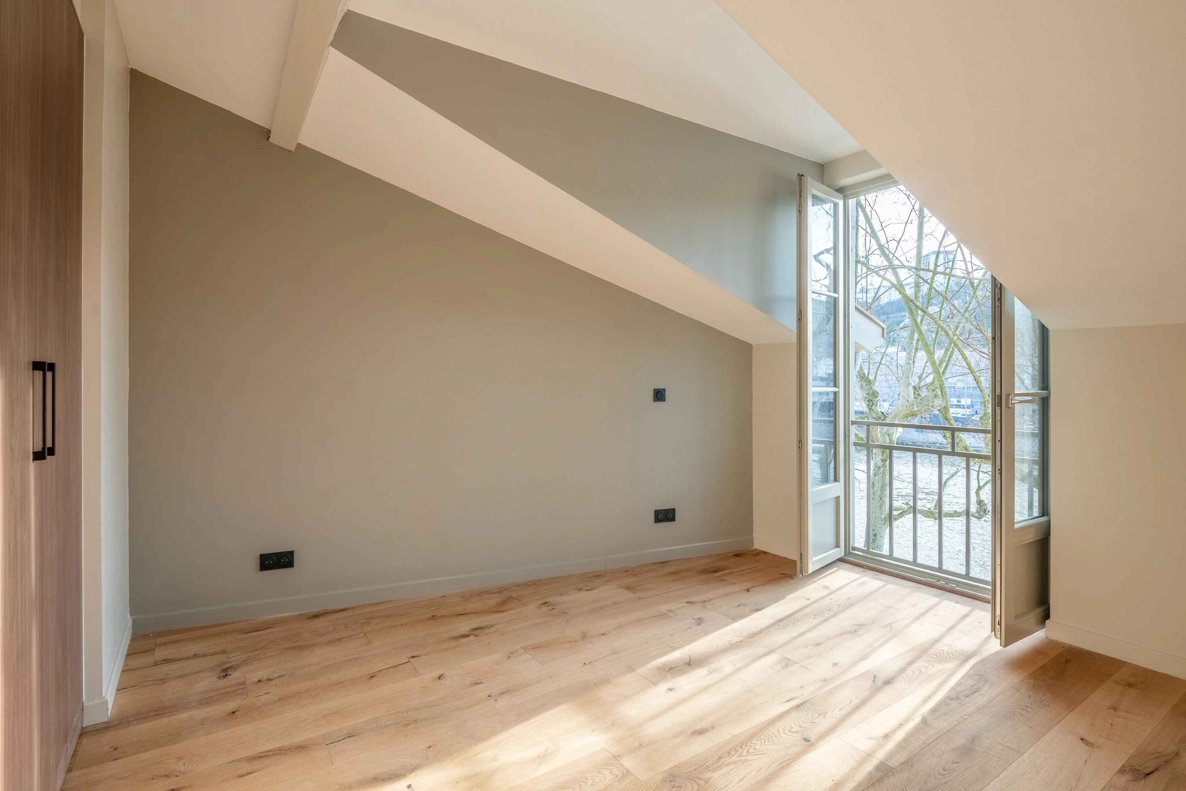 F9568848115ac96a7e9bb0dcb18bd181 685e8c6a59 4096 original - Attribut alt par défaut.