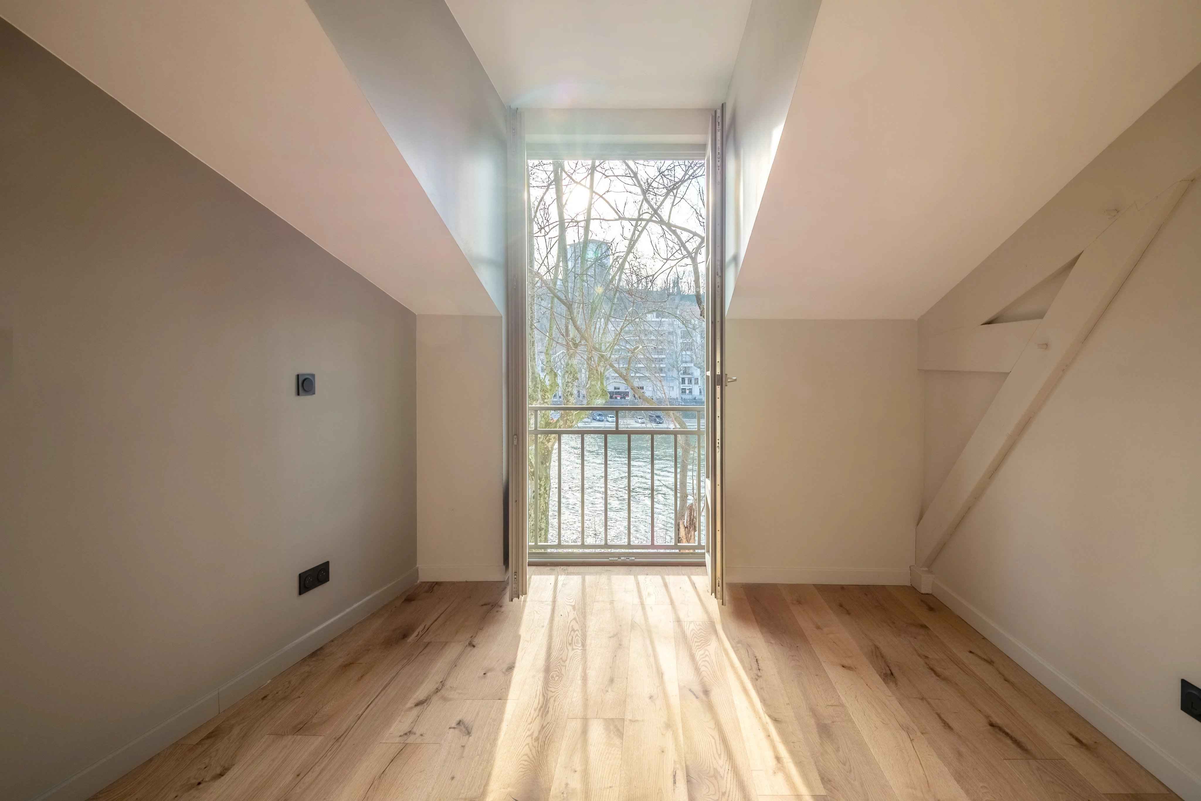 D2c037d3559511f65bca985010fe69fd 0f92aad1e9 4096 original - Attribut alt par défaut.