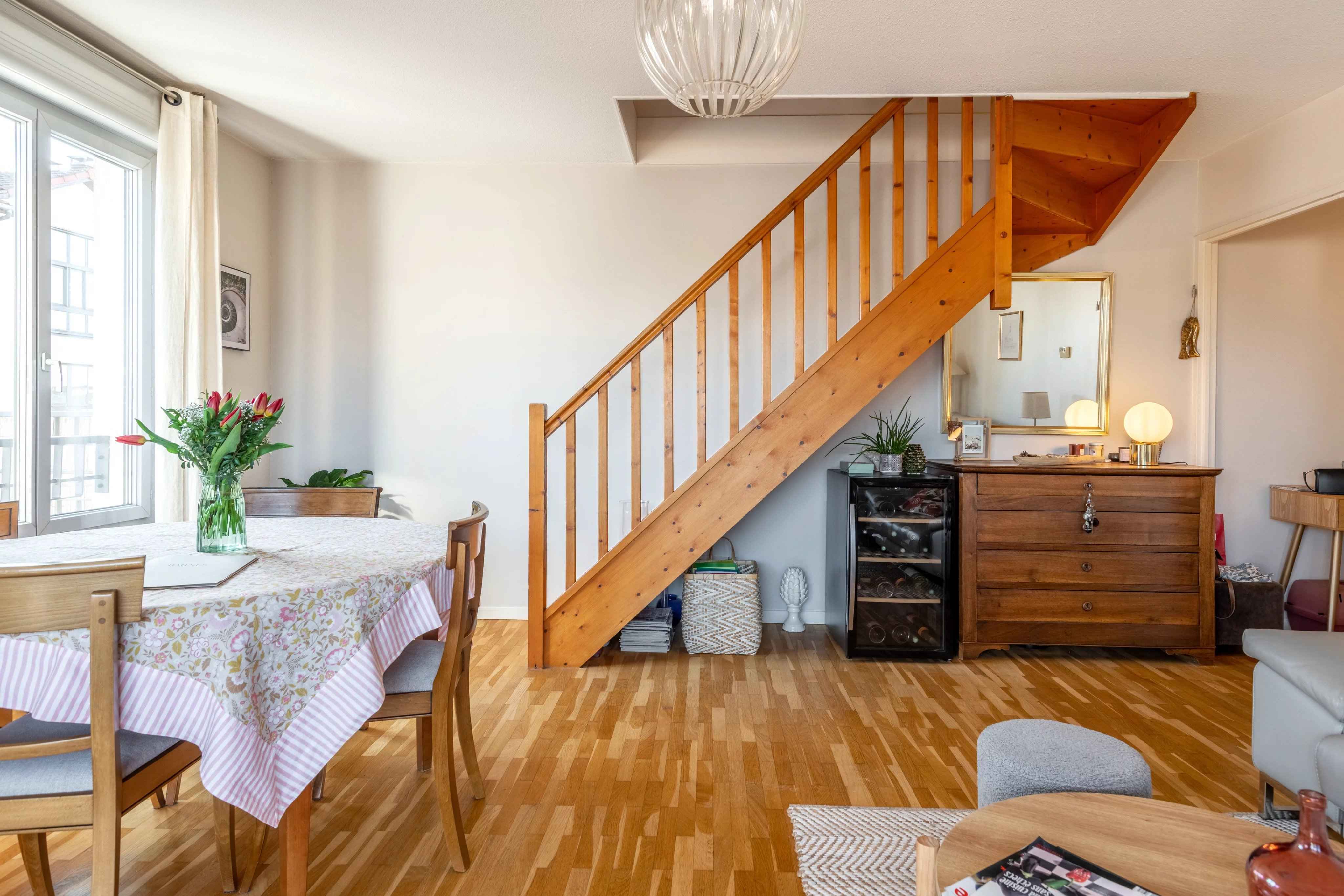 2d8533a2bc54b1b58ac9dbc39e564f11 5b48e87529 4096 original - Attribut alt par défaut.