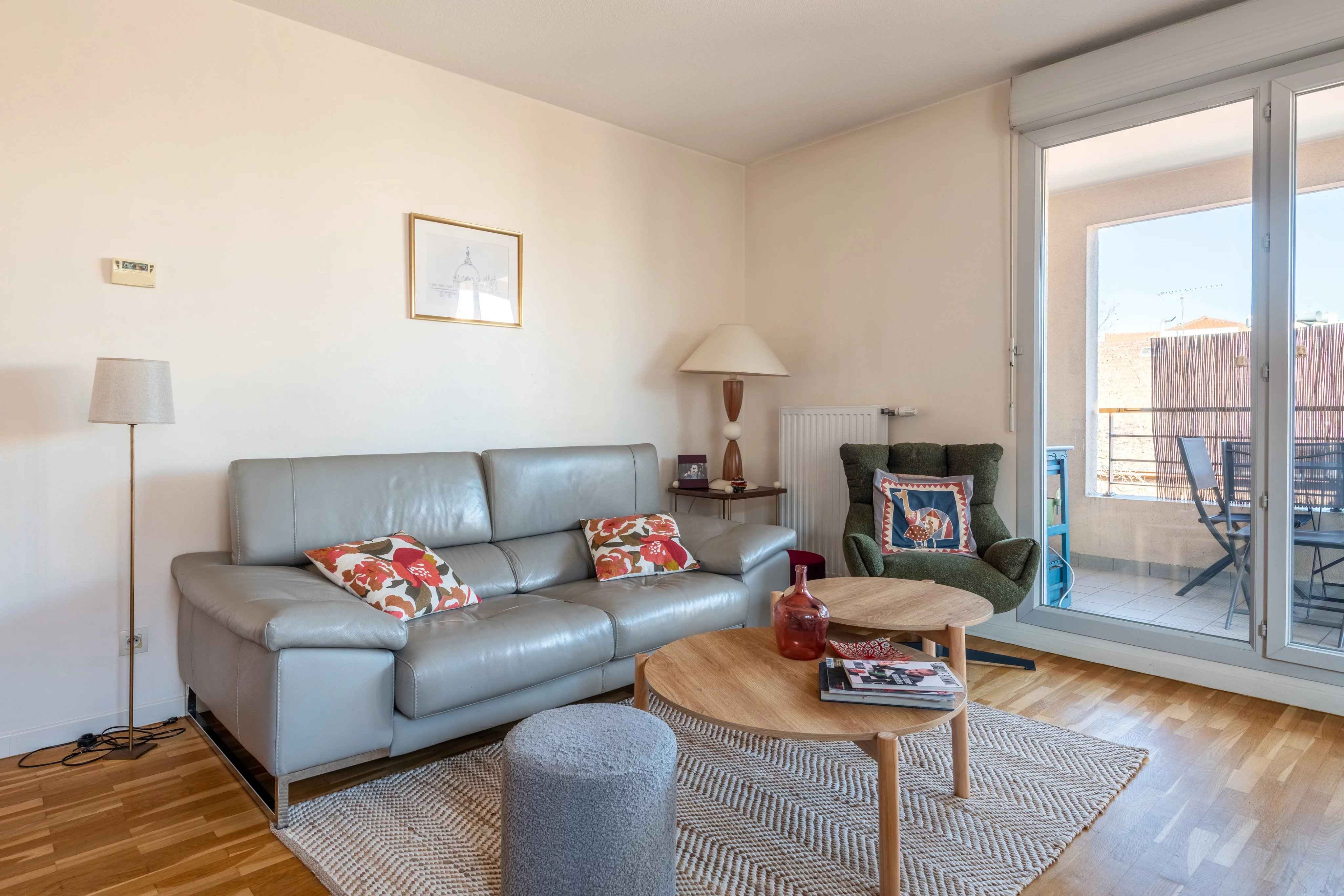 627c0df76efb63851ff3231d5d1c5064 5faf82f294 4096 original - Attribut alt par défaut.