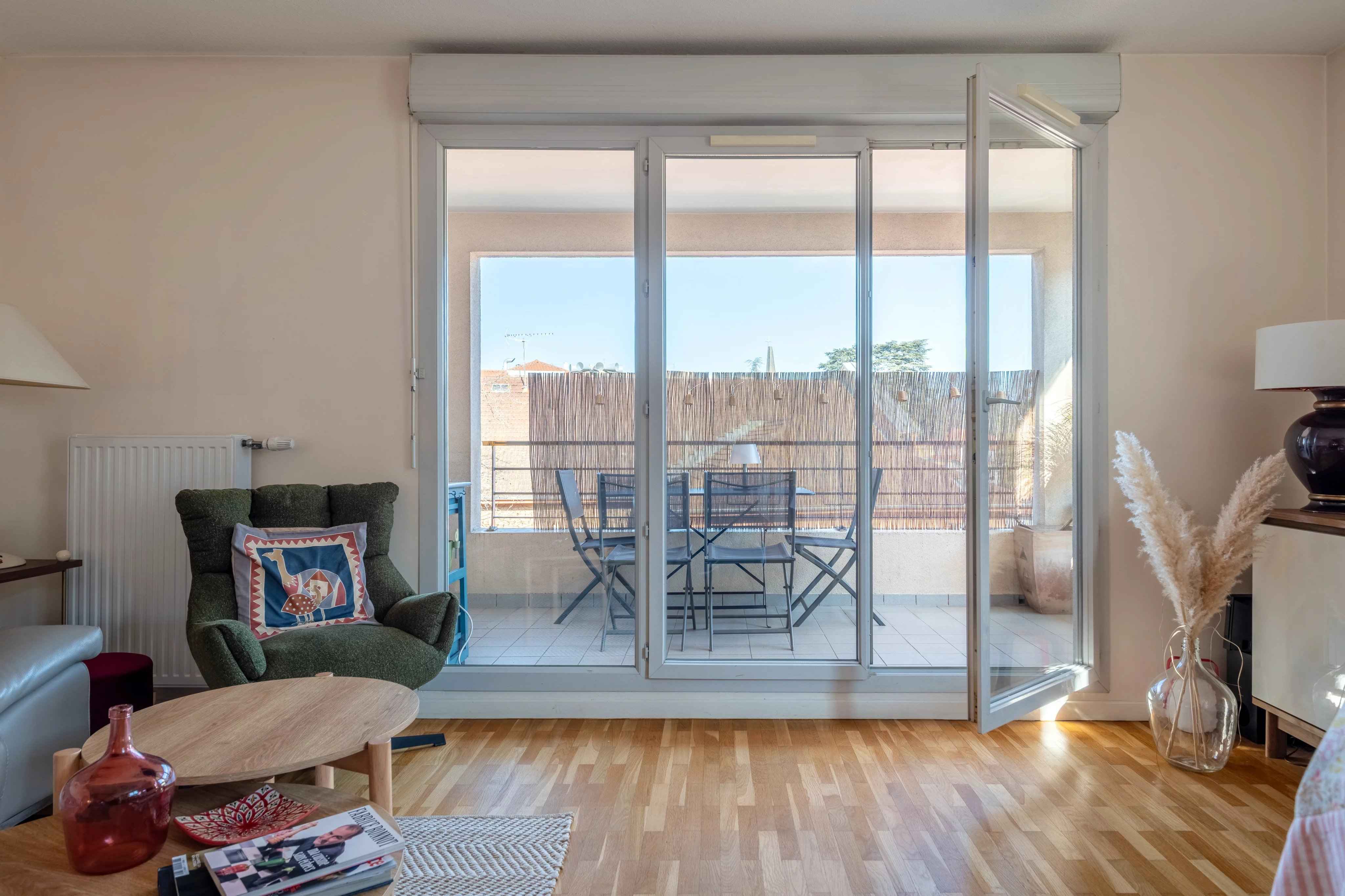 6c455af1ddfa3617268e79d2ba5fa6be dca4038009 4096 original - Attribut alt par défaut.