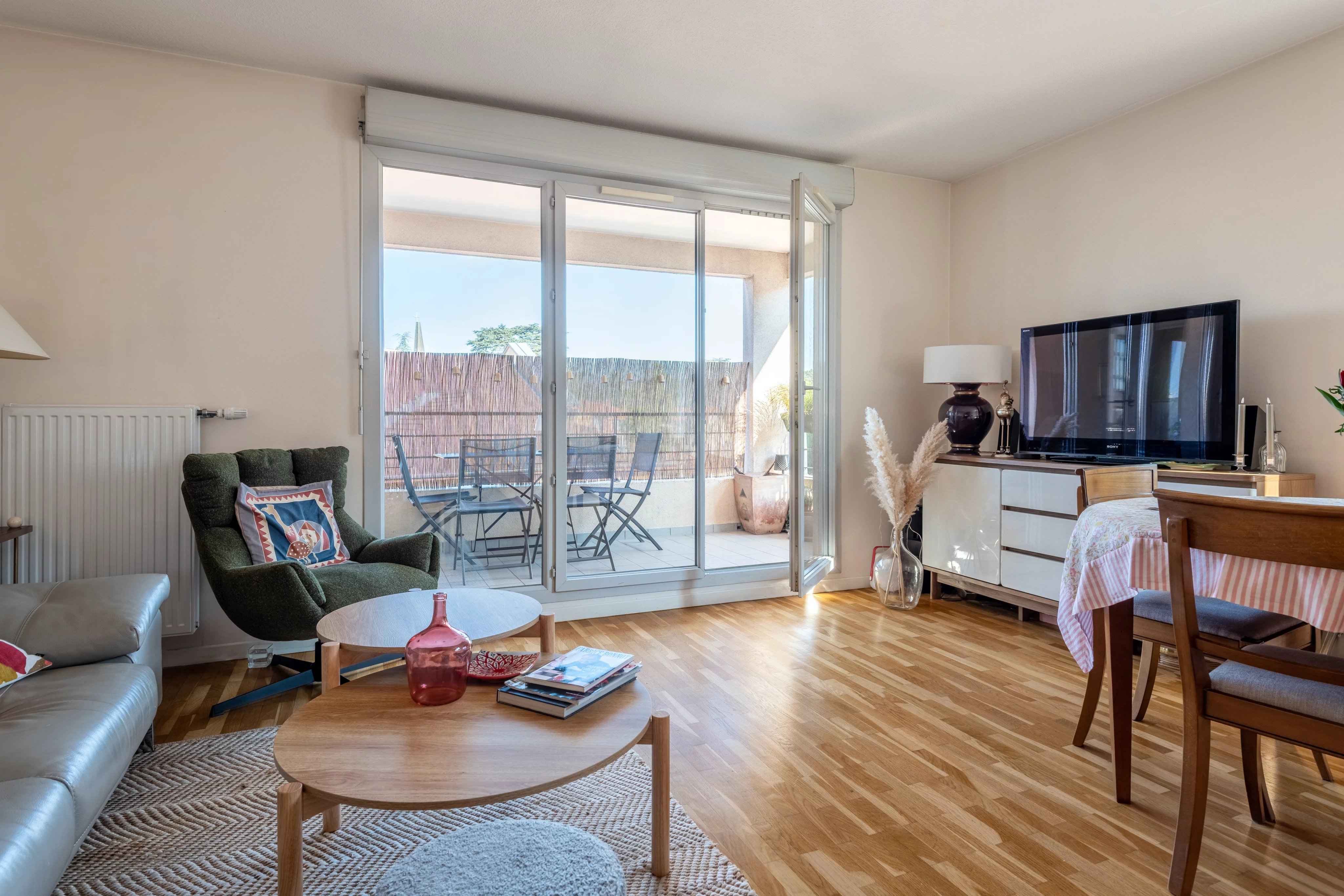 D131425188d615a4688b39a966baa1ac 4e15501b60 4096 original - Attribut alt par défaut.