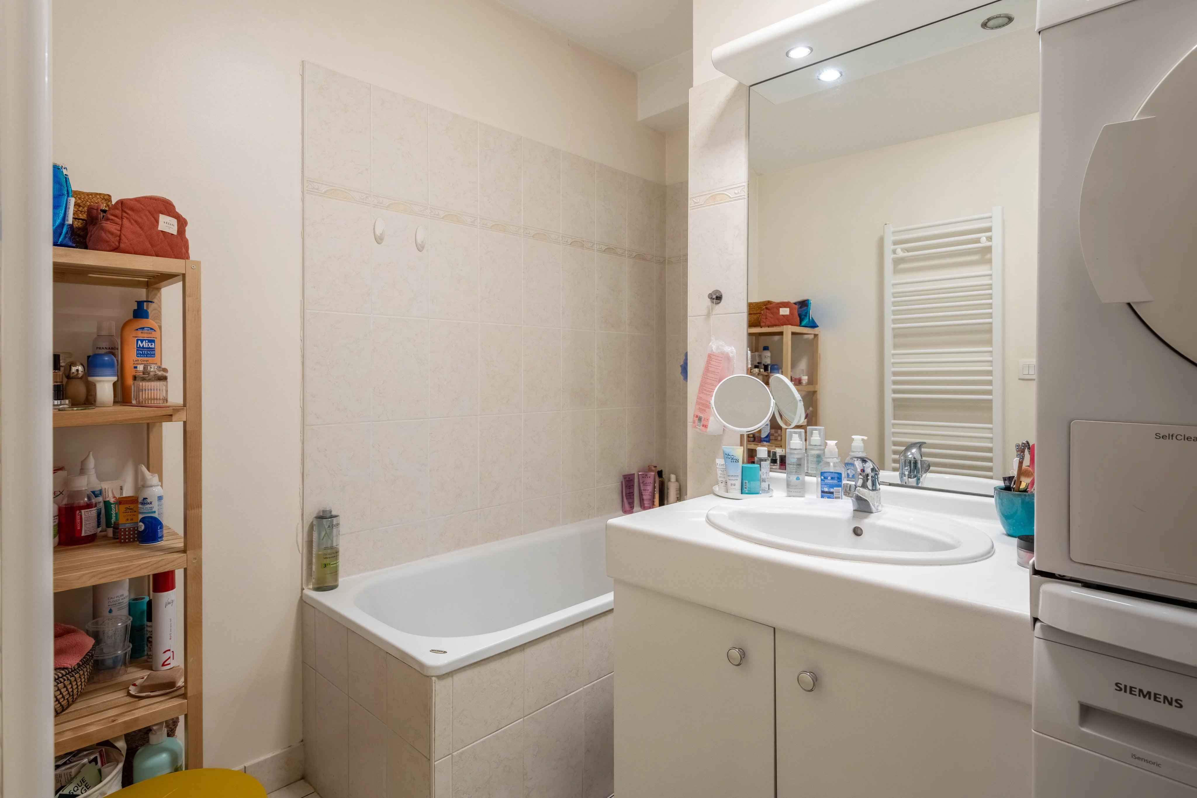 430a68c2966e75f5dd597e9b206c2ca5 4cc4244d9f 4096 original - Attribut alt par défaut.