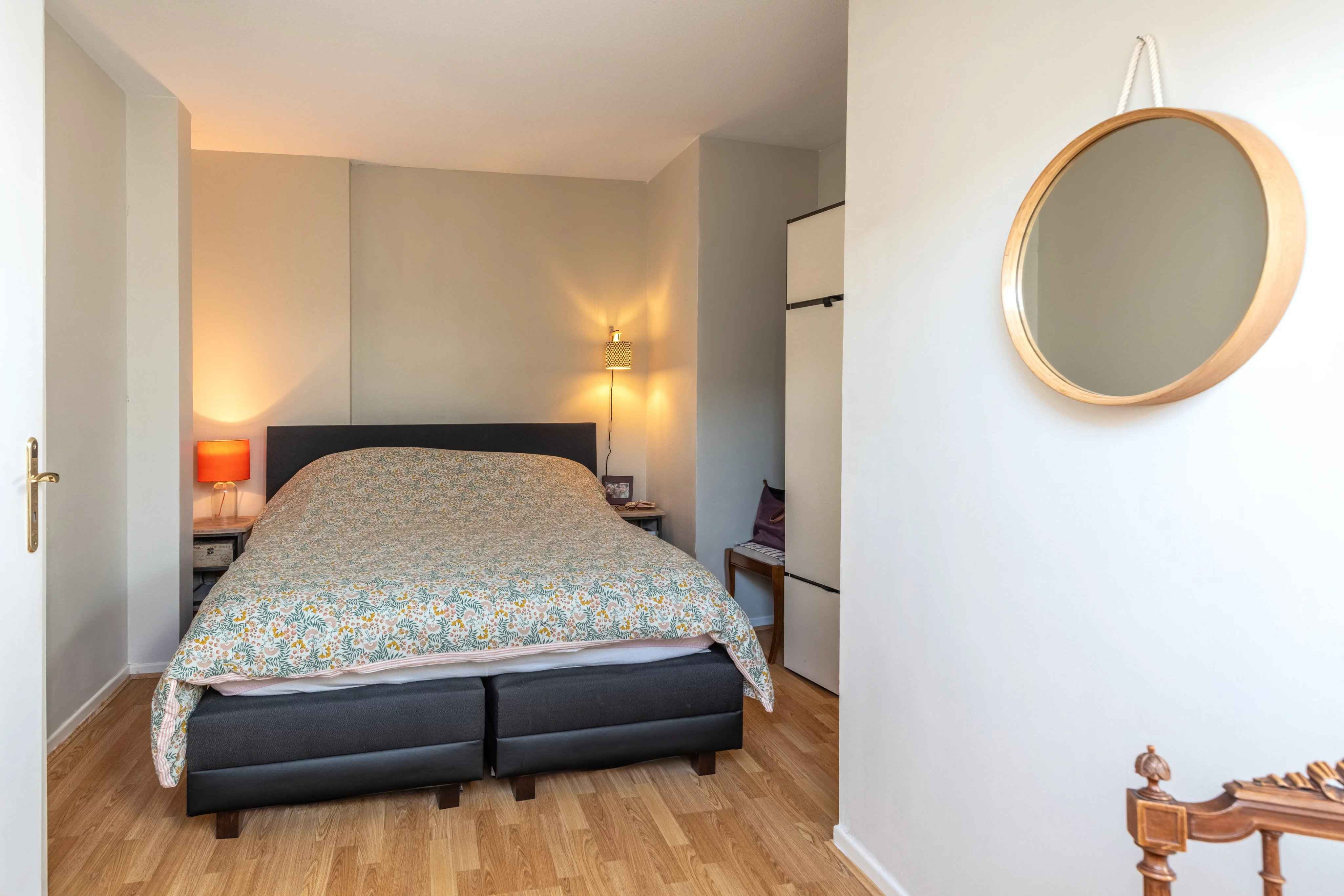 5daa08cbb1259337c4e446d260db5674 74ba89f0a9 4096 original - Attribut alt par défaut.