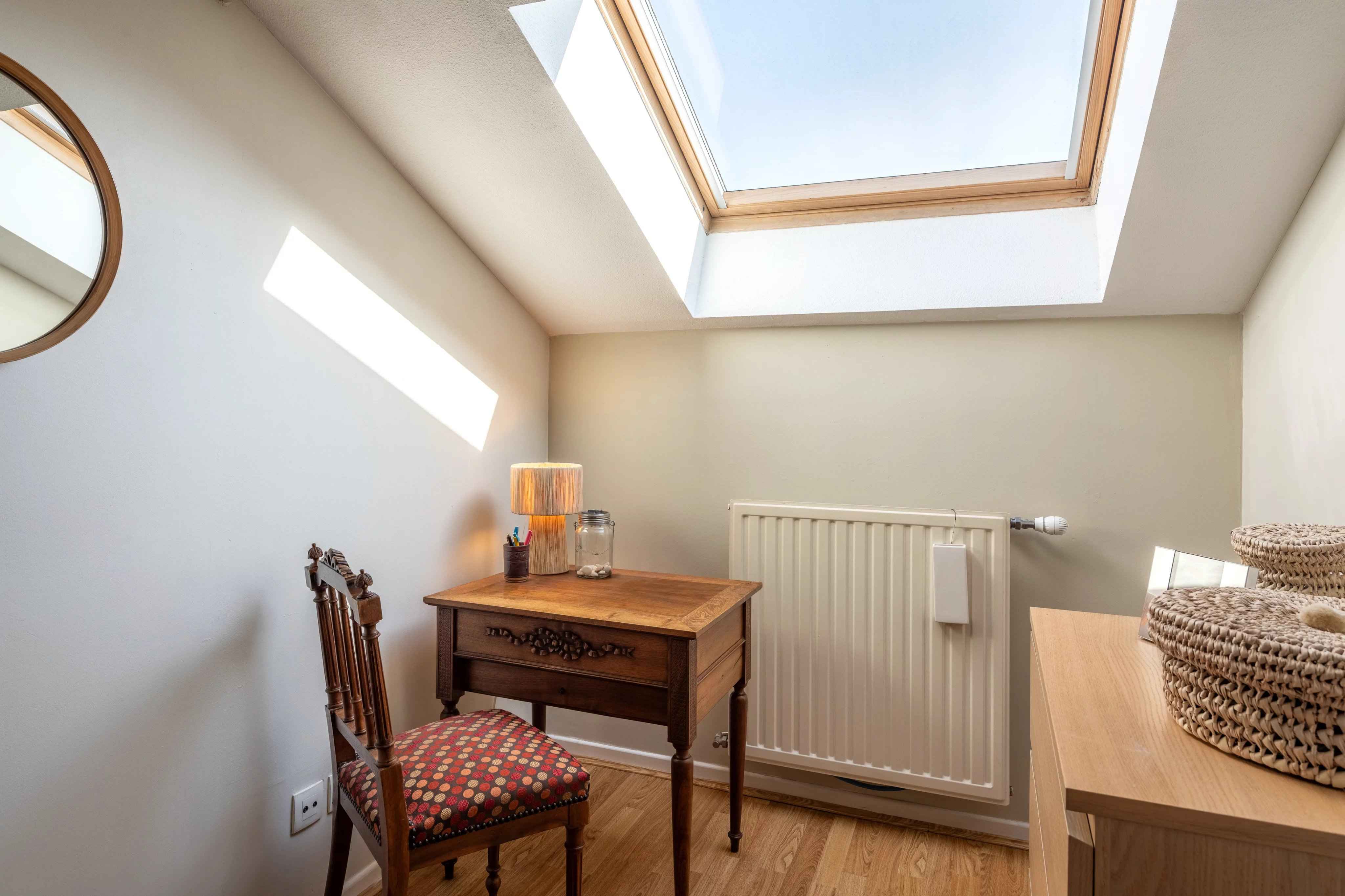 Cd2ebb9c86c30179ec36e03228309d99 9600fce124 4096 original - Attribut alt par défaut.