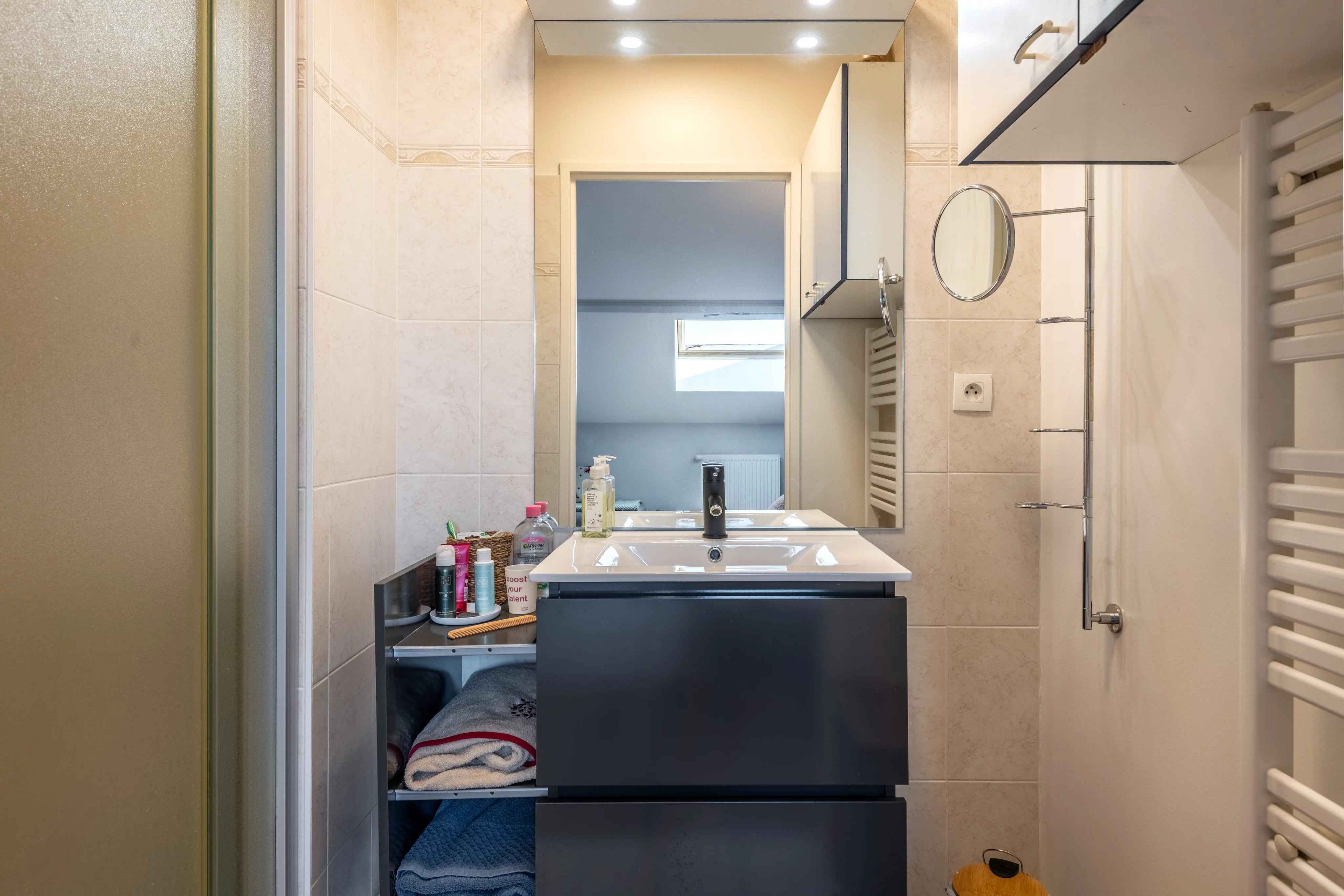 6bf214ed40b0460e34df46a11a4b6d60 96d5757c72 4096 original - Attribut alt par défaut.