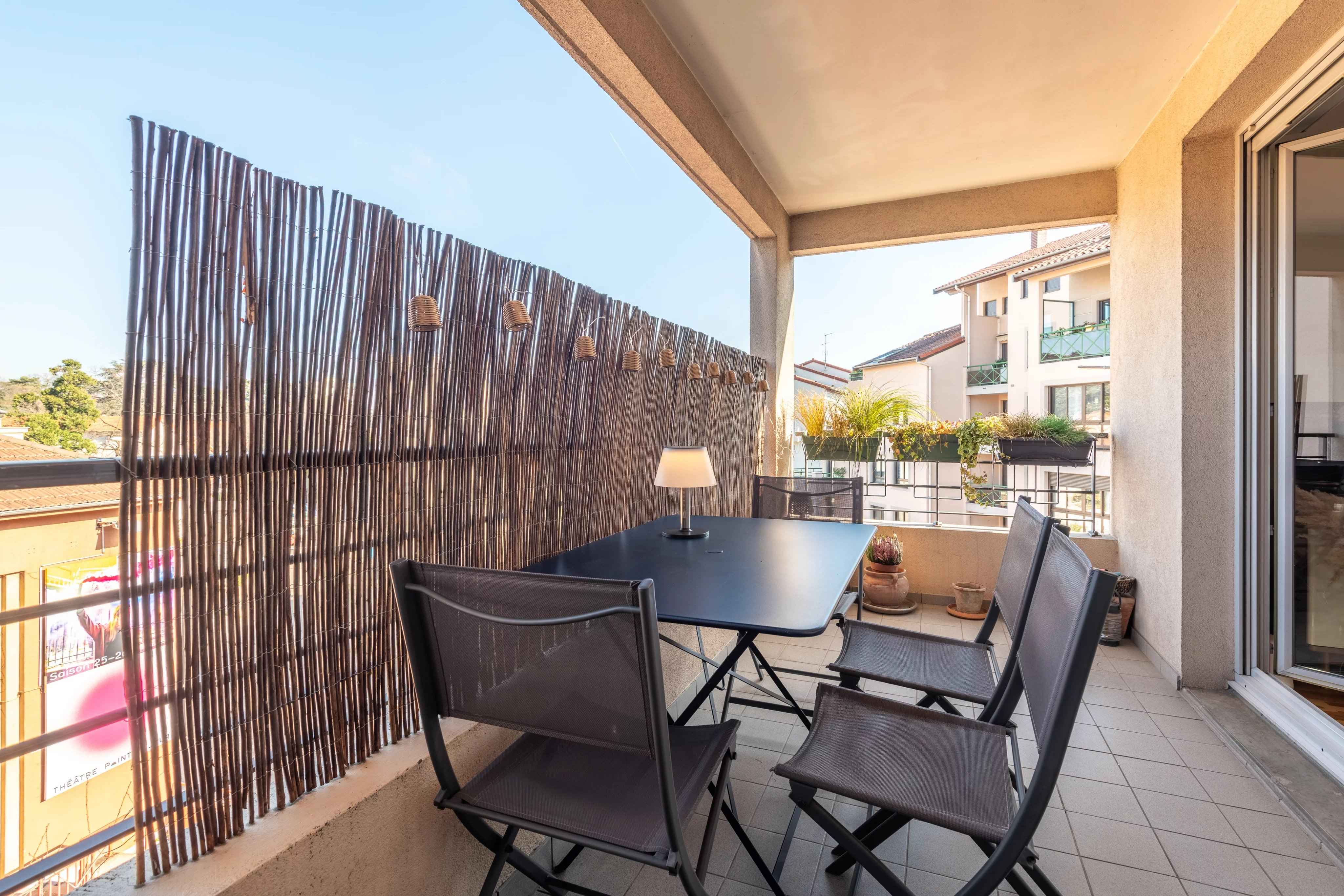 875700f950ec3c6abd1dd6ba041ef55e 158fad9e34 4096 original - Attribut alt par défaut.