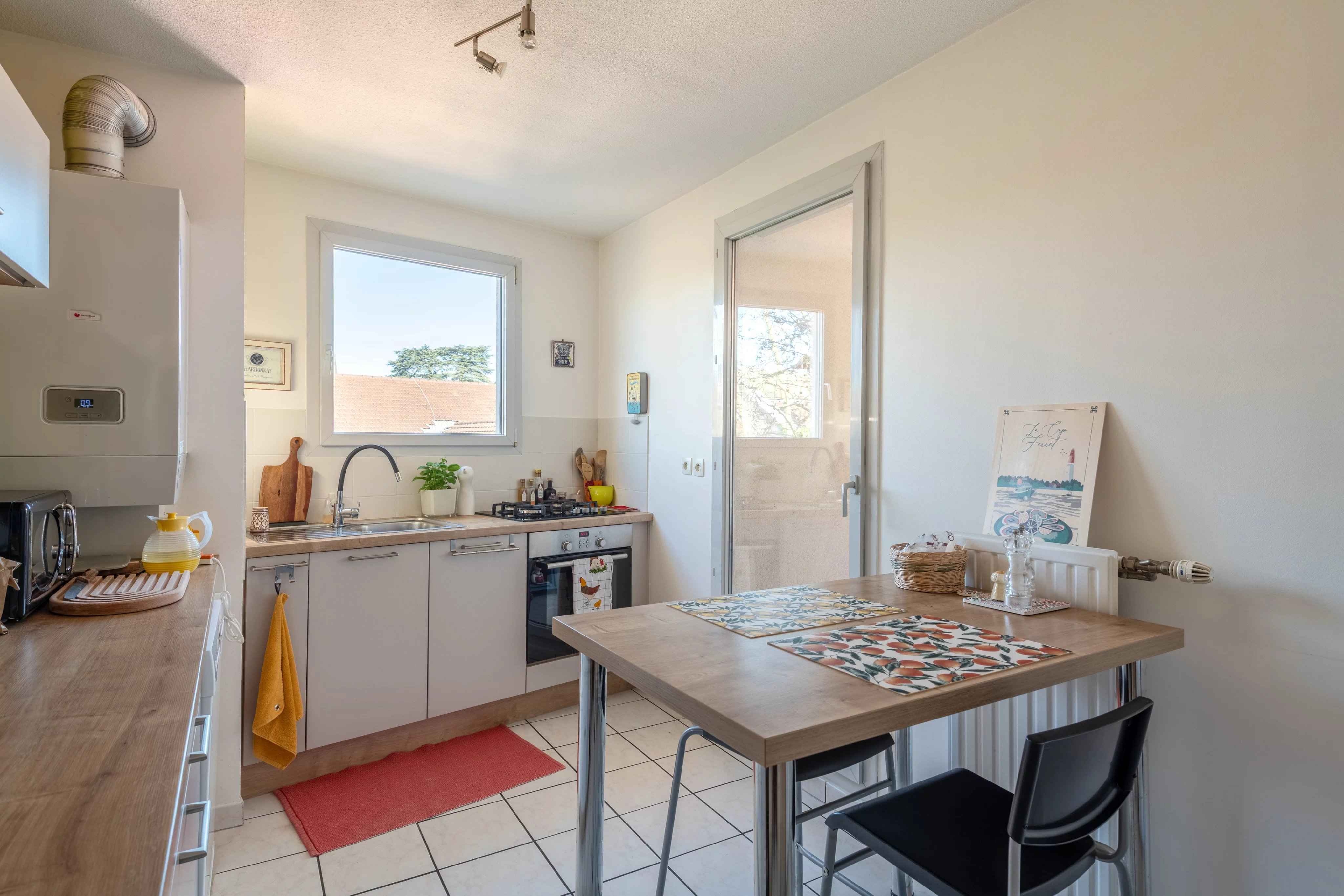 4f7ee3a876cf7d0d597ae142275aa2bc 061a0befe4 4096 original - Attribut alt par défaut.