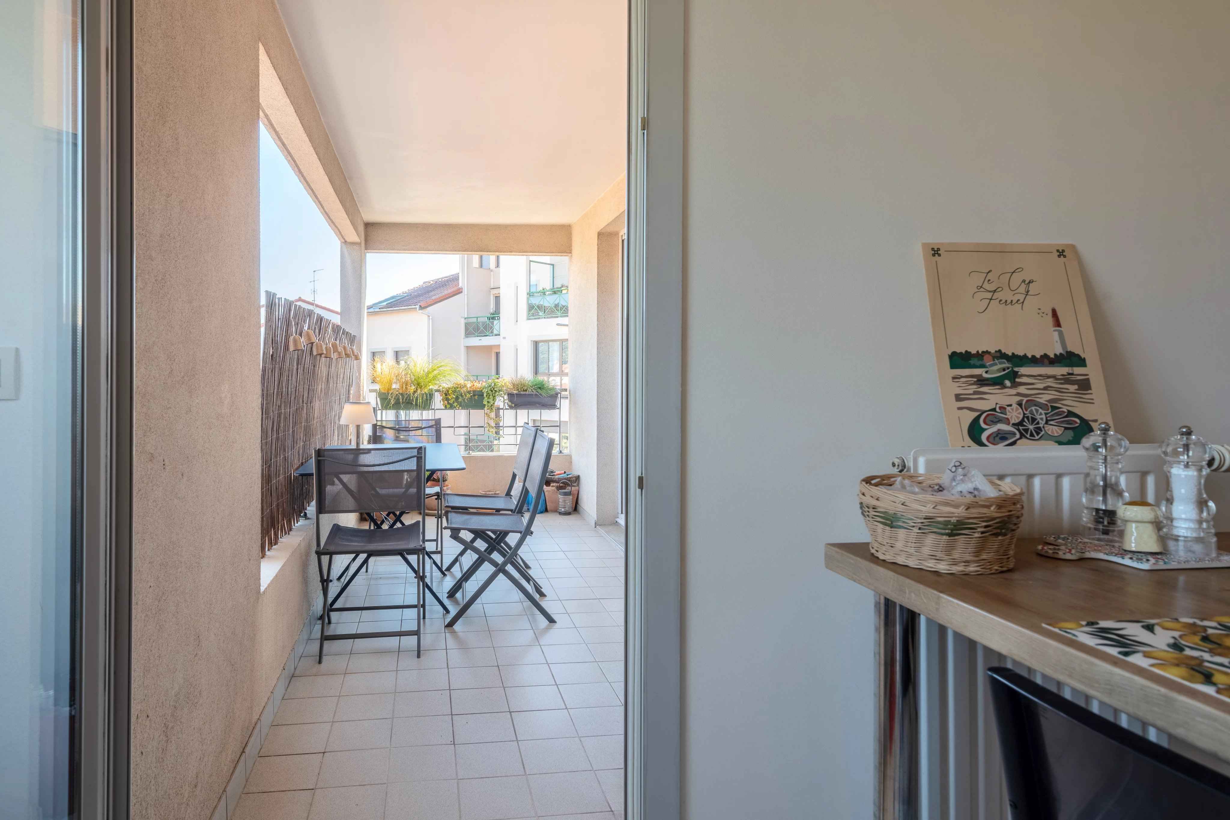 4e2a594f5f2111d10fa0487fa9d5bdb2 357f223640 4096 original - Attribut alt par défaut.