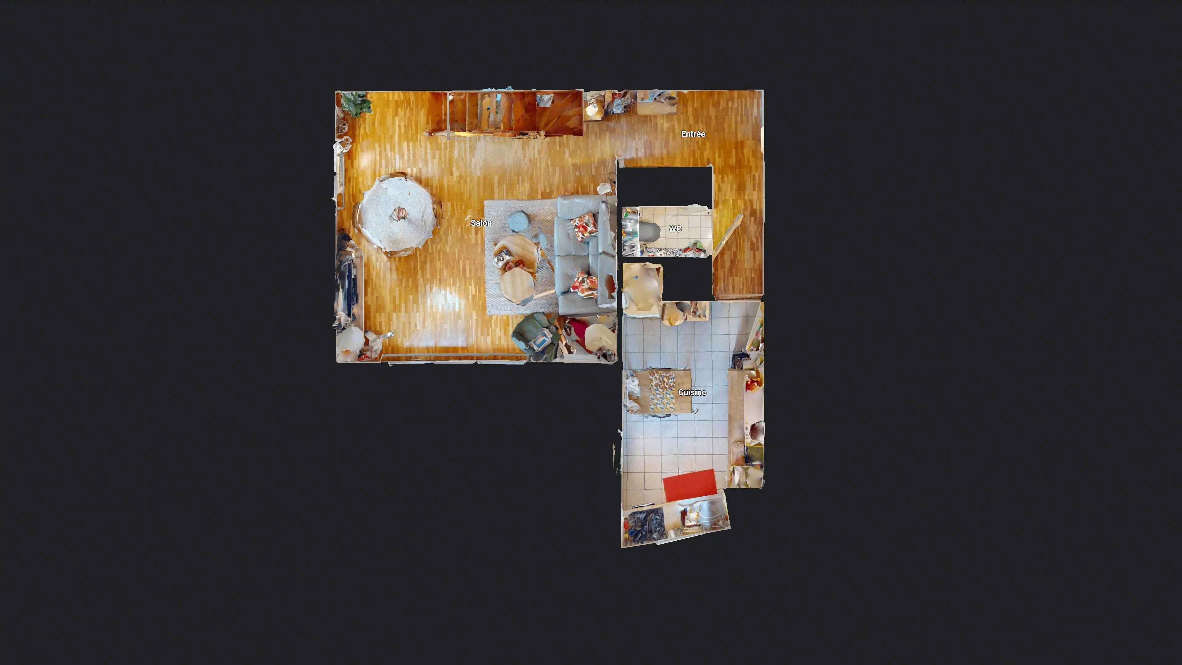 8c1f6301ca31e1835db980de1606a757 d97fc05c57 3840 original - Attribut alt par défaut.