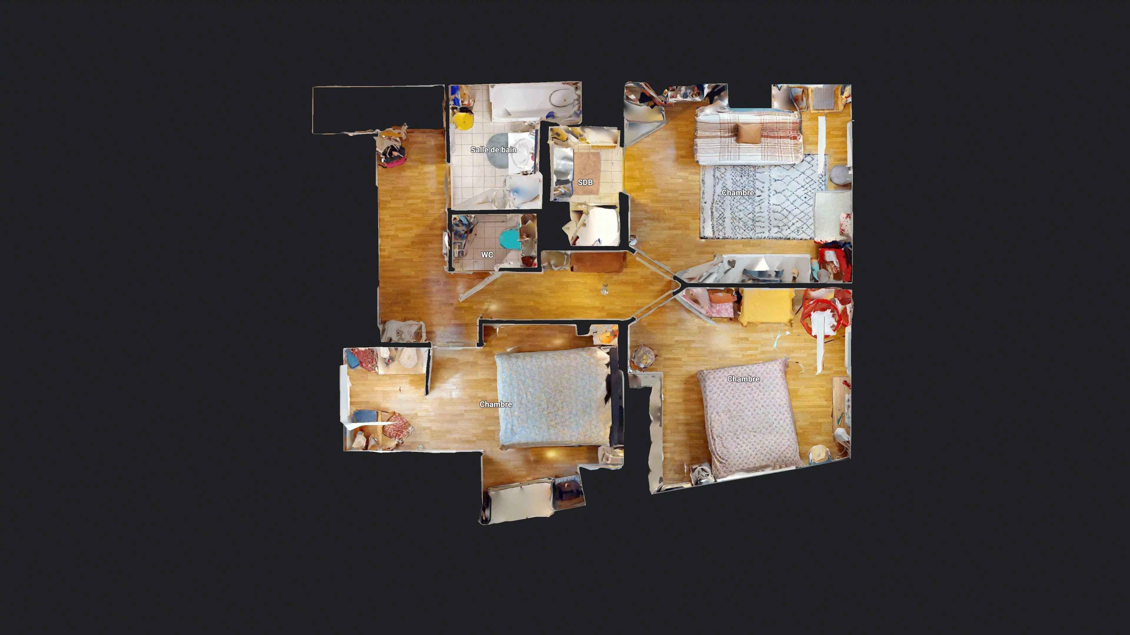 Bd2da0d9de9c743666ed096cf2cc0dba 12e3628ae1 3840 original - Attribut alt par défaut.