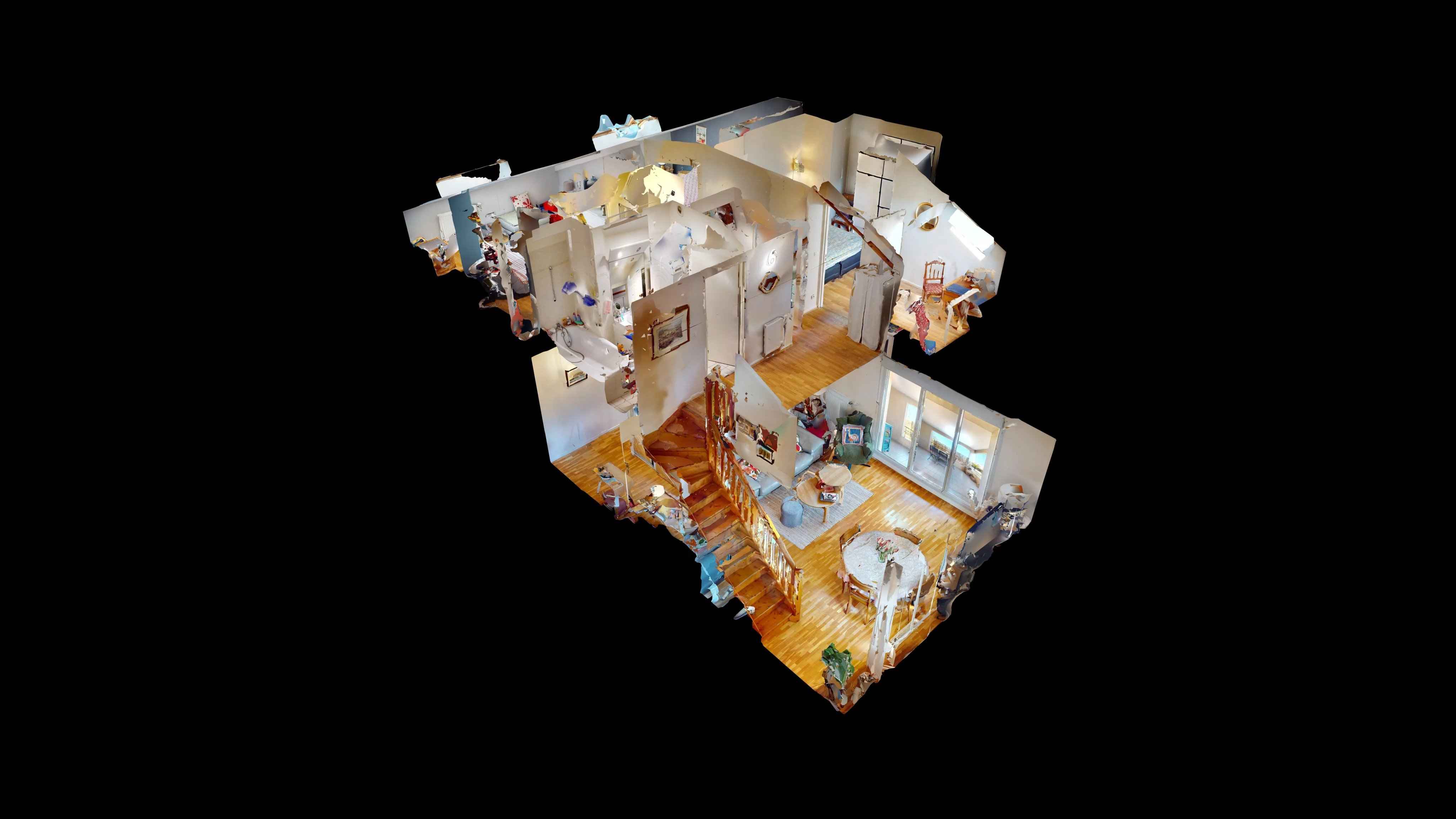 54ed3b769669be73b8fb85929f404e73 28dfd52a2a 4096 original - Attribut alt par défaut.