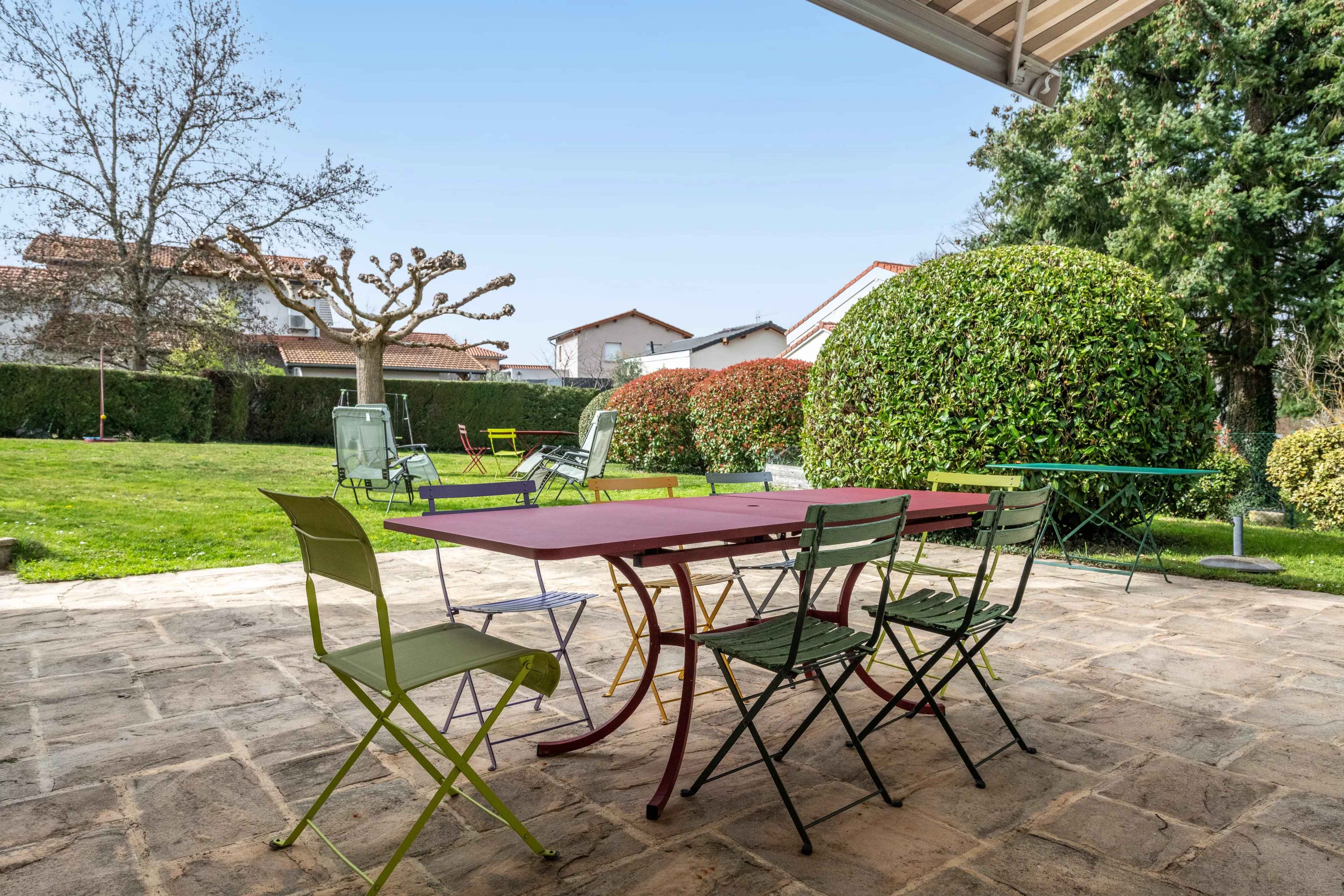 23db0dc89e03905f0d39c06005ce19b1 70c6f7eb39 4096 original - Translation missing: en.helpers.application.image_tag.default_alt